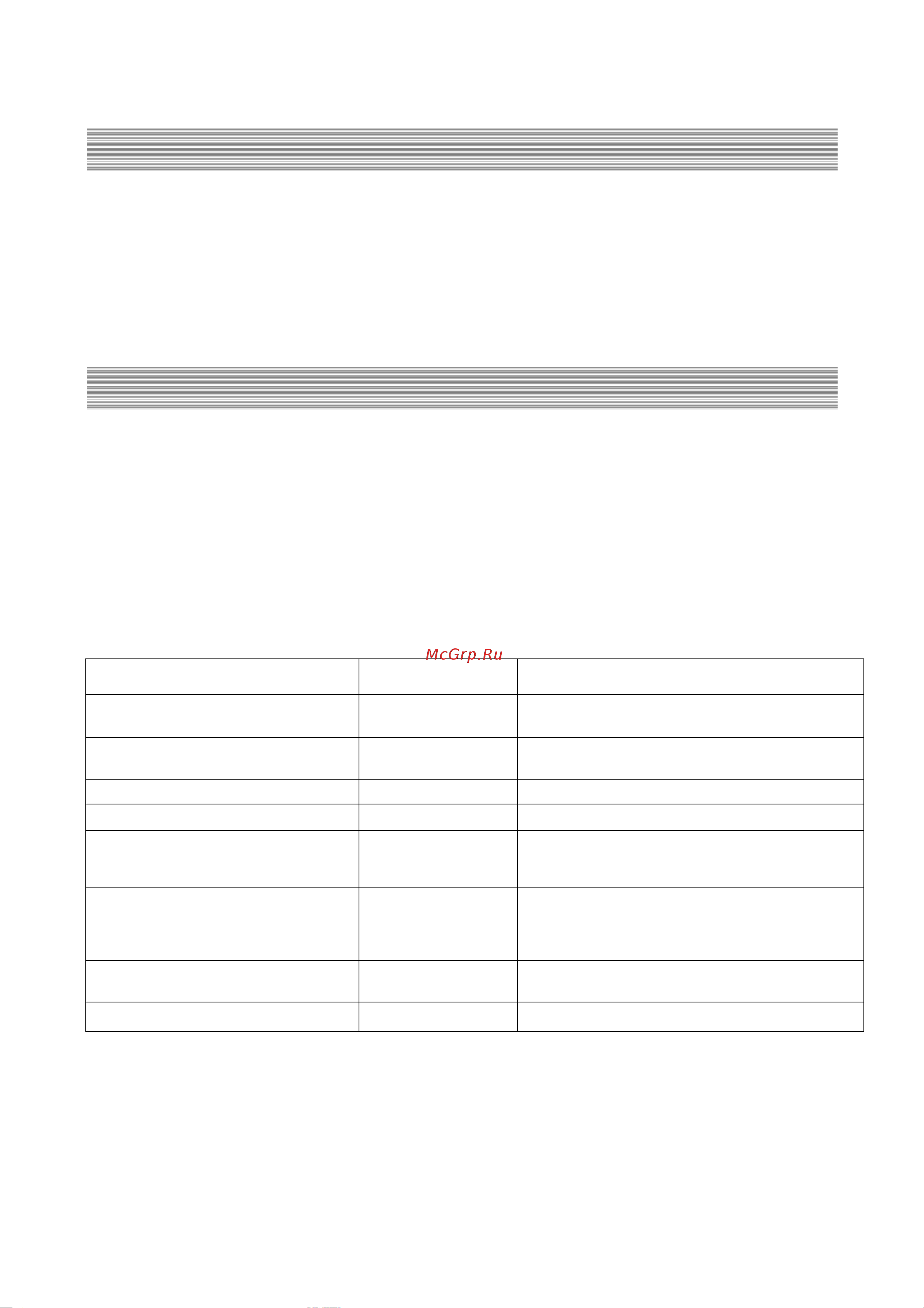 Indesit C 236 G [13/20] Включение холодильника