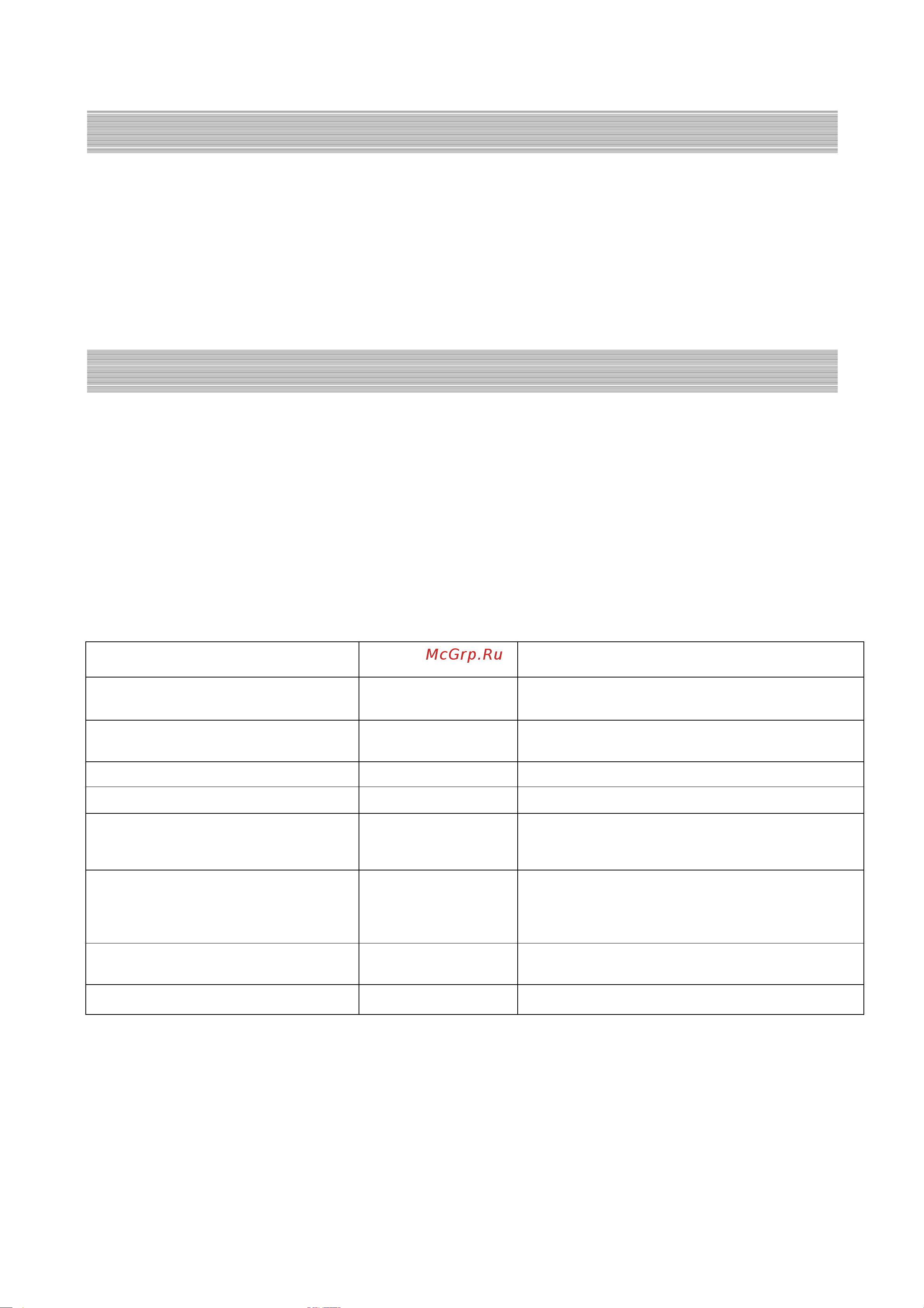 Indesit CA 140 G [4/11] Включение холодильника