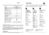 Indesit DF 5180 S (W) Руководство по эксплуатации