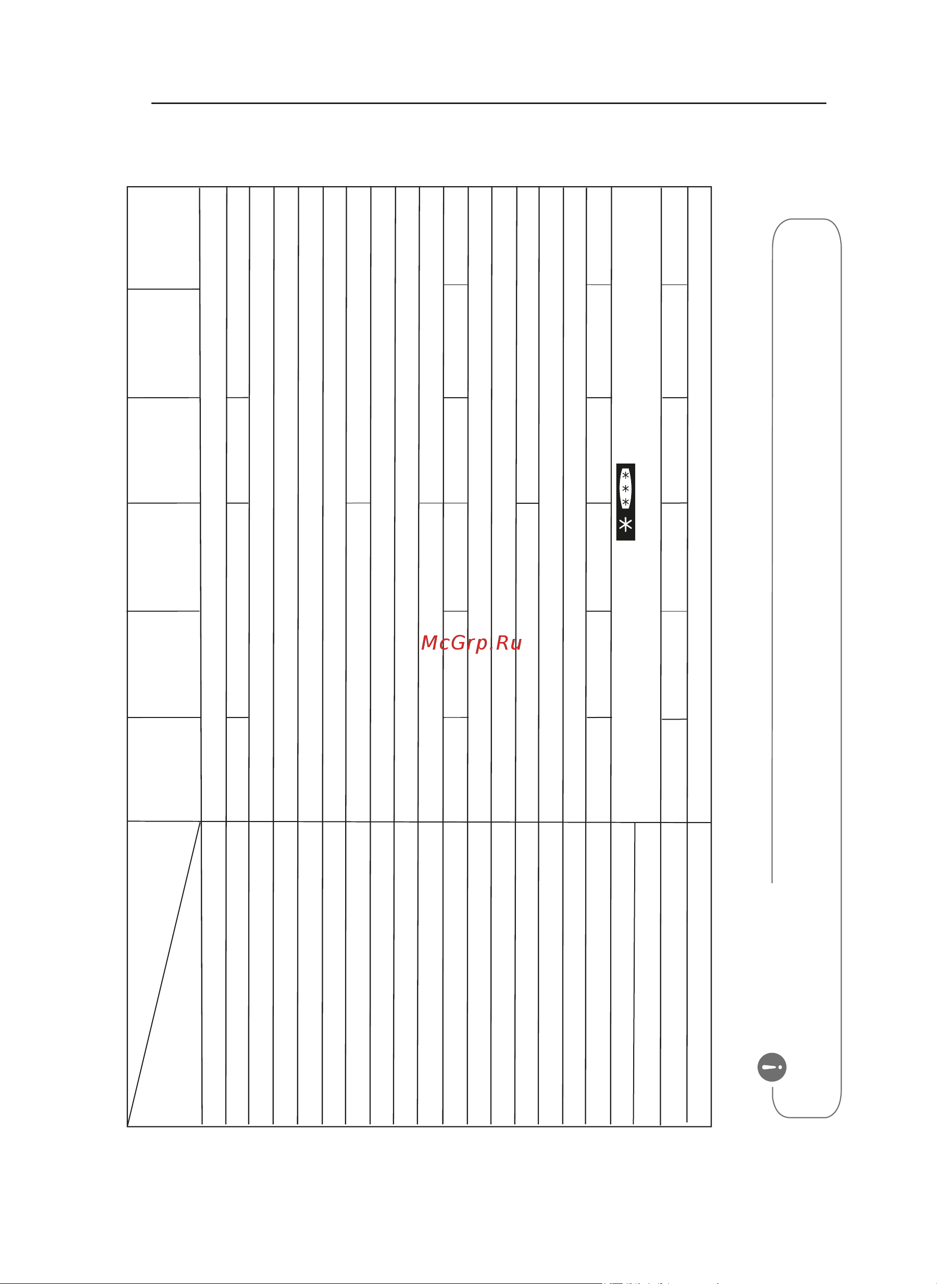 LG GA-B389SECL [4/24] 1815 1907 1985 643 744 595 655 75 81 66 72