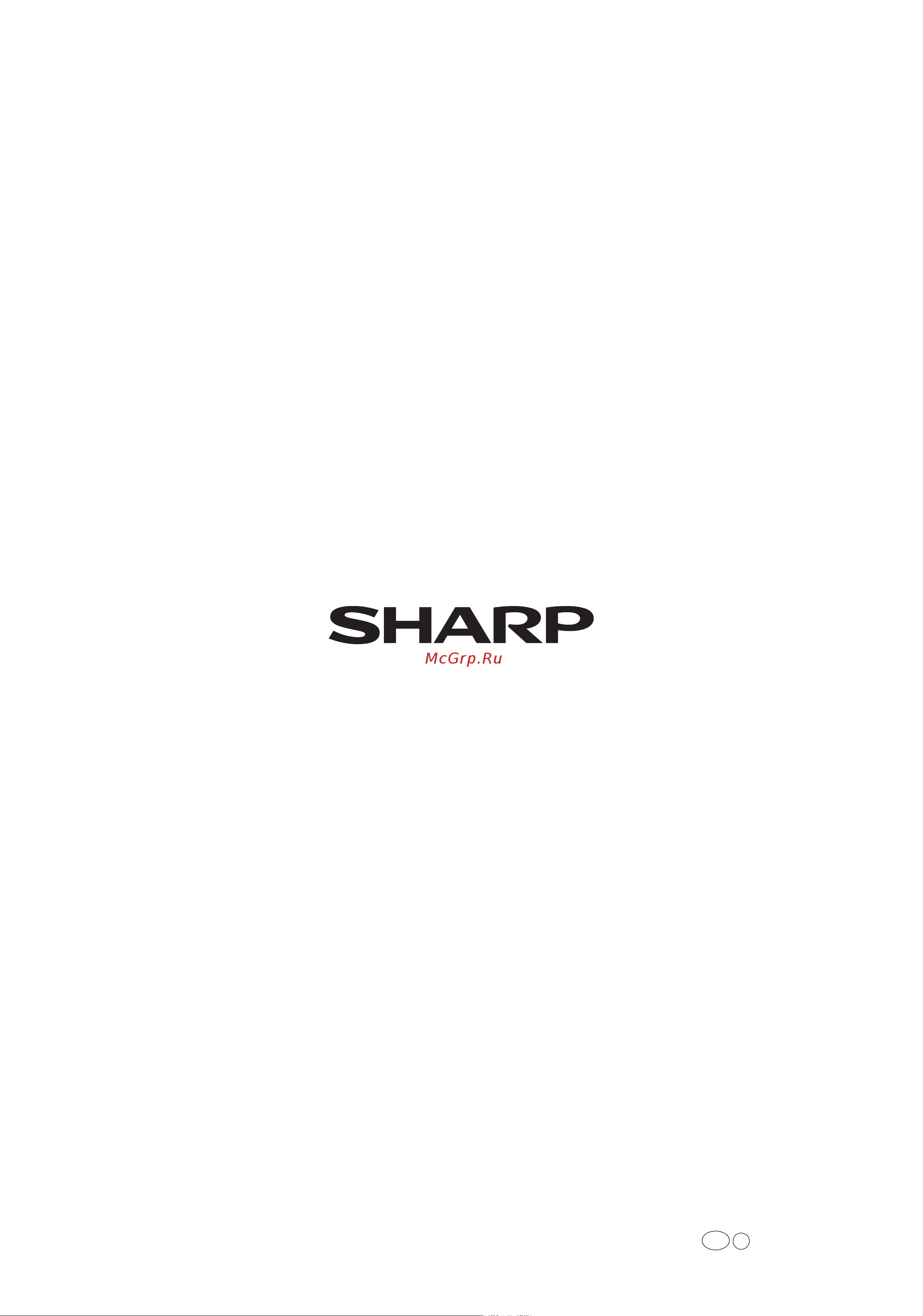 Sharp SJ-F90PEBE [20/20] Sharp corporation