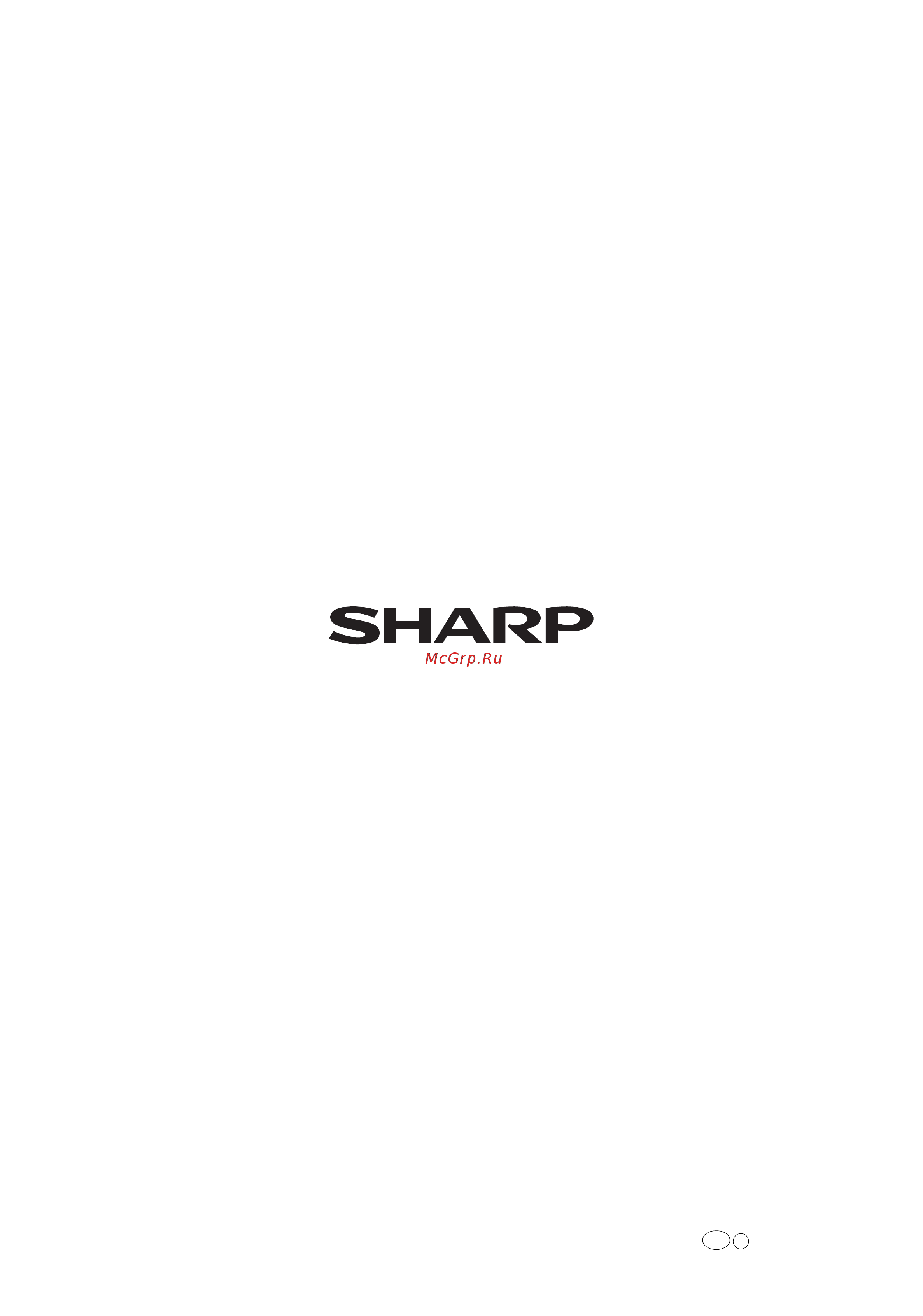 Sharp SJ-F95PEBE [11/11] Sharp corporation