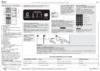 Whirlpool WBE 3335 NFCTS Руководство по эксплуатации