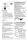Whirlpool WBE 3352 A+NFCX Руководство по эксплуатации