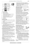 Whirlpool WBE 3714 IX Руководство по эксплуатации