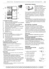 Whirlpool WTE 3322 NFS Руководство по эксплуатации