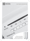 Electrolux EWH 30(50)(80) Heatronic (DL) Slim Руководство по эксплуатации
