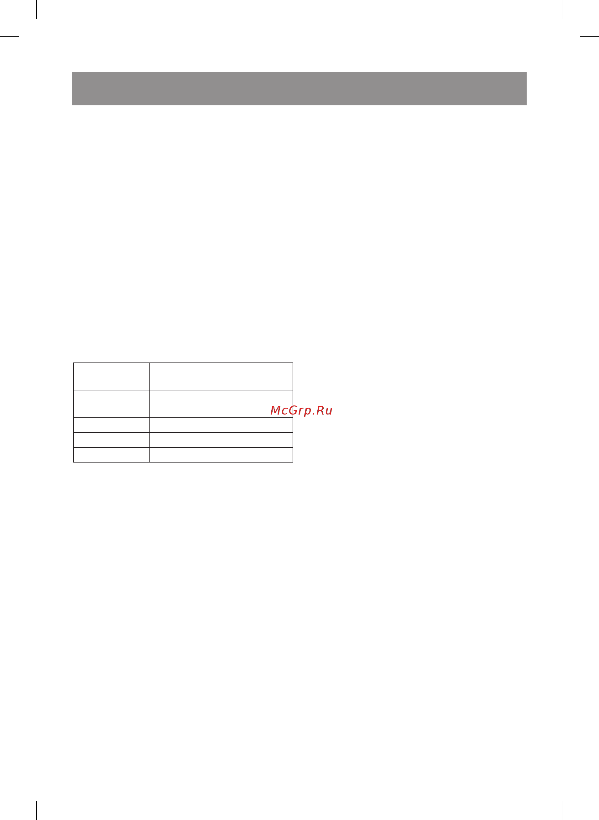 Vitek VT-1469 W [6/50] English