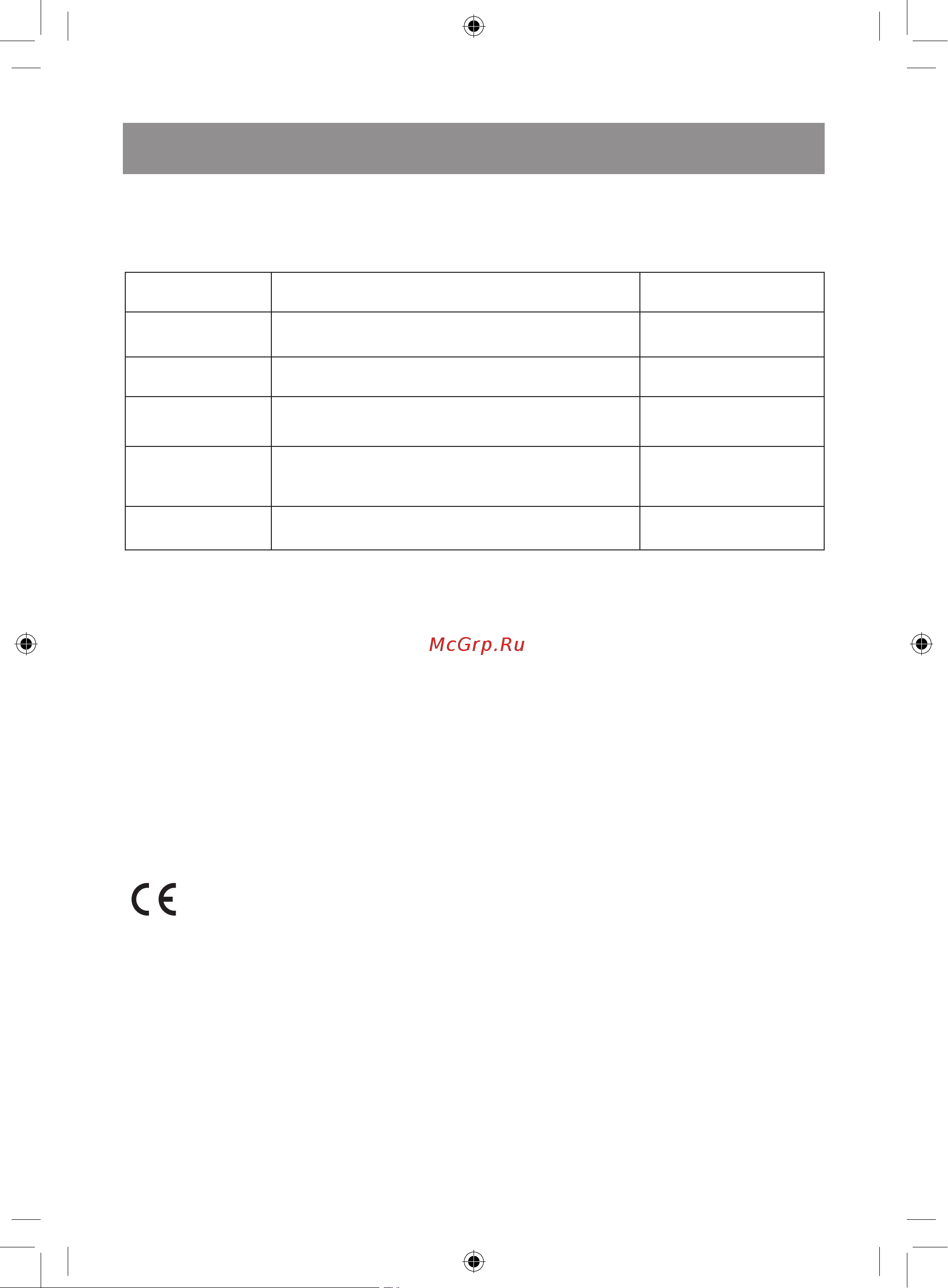 Vitek VT-1474 ST [5/32] English