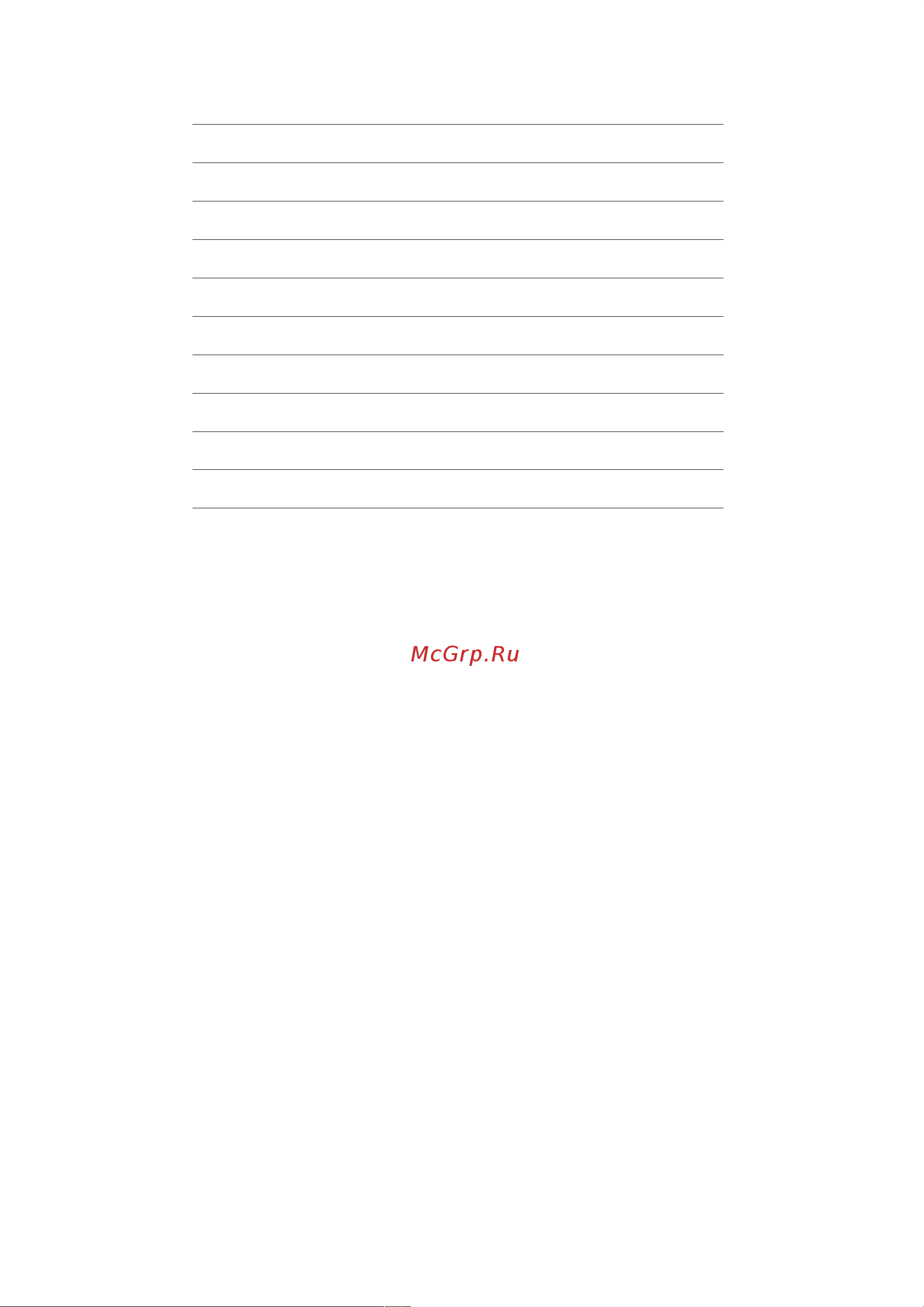 Bosch NKC687T01 Руководство по эксплуатации онлайн [4/64] 723031