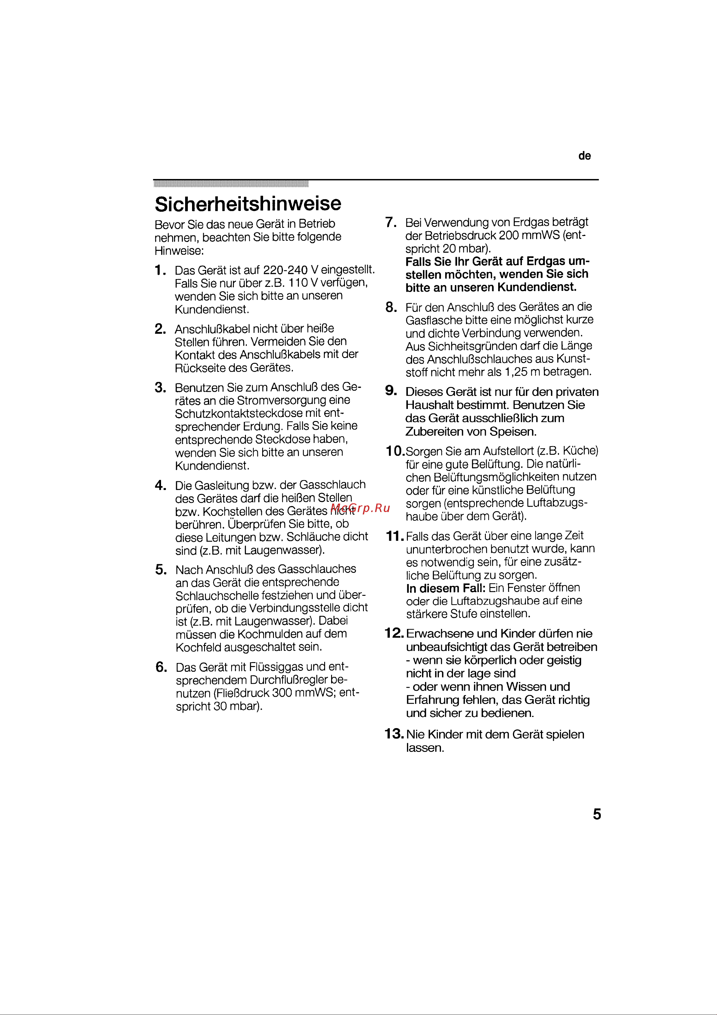 Bosch NMT635RTR Руководство по эксплуатации онлайн [5/46] 723096