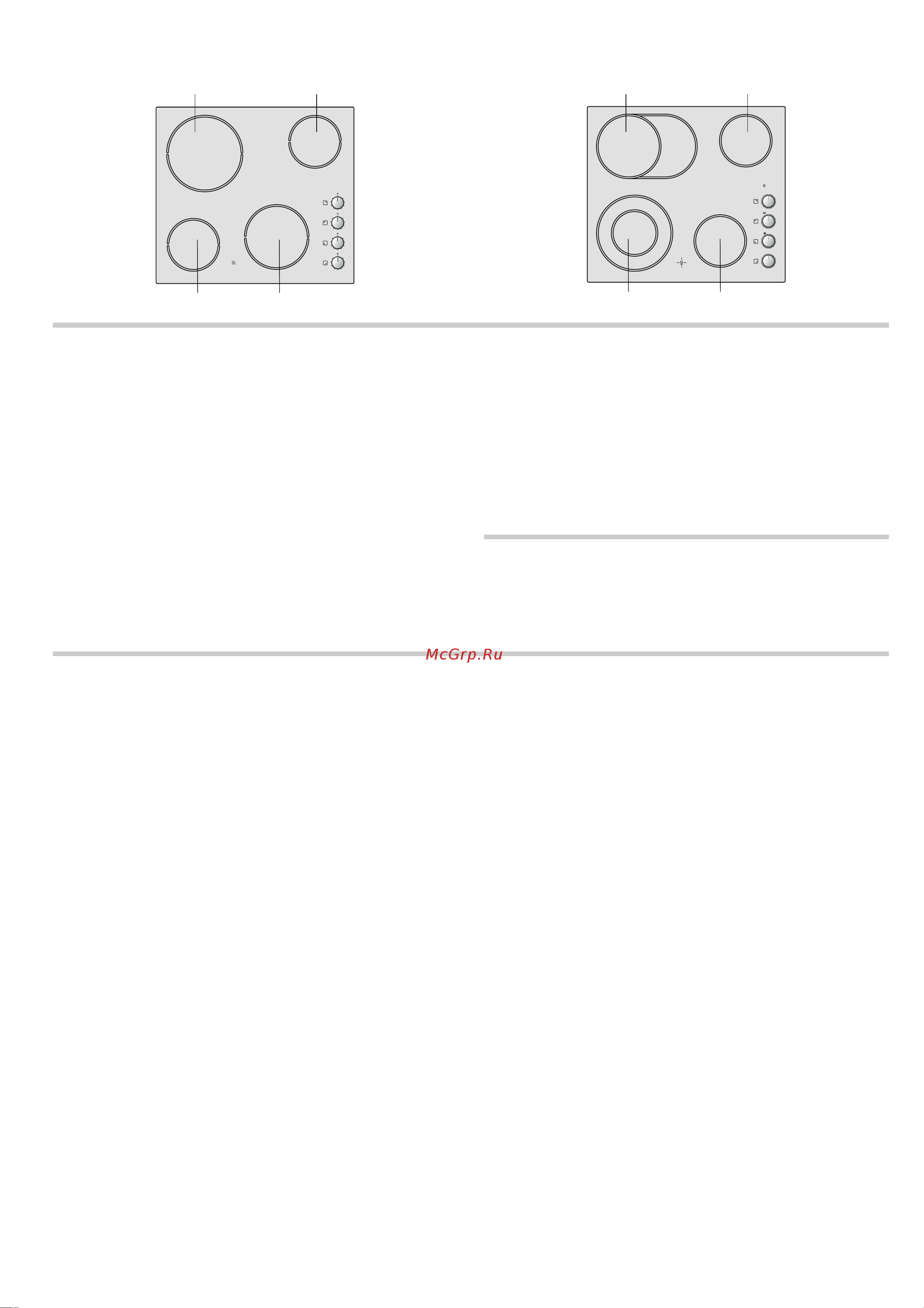 Bosch PKE611C14D [2/24] Ë spis treścipl instrukcja obsługi