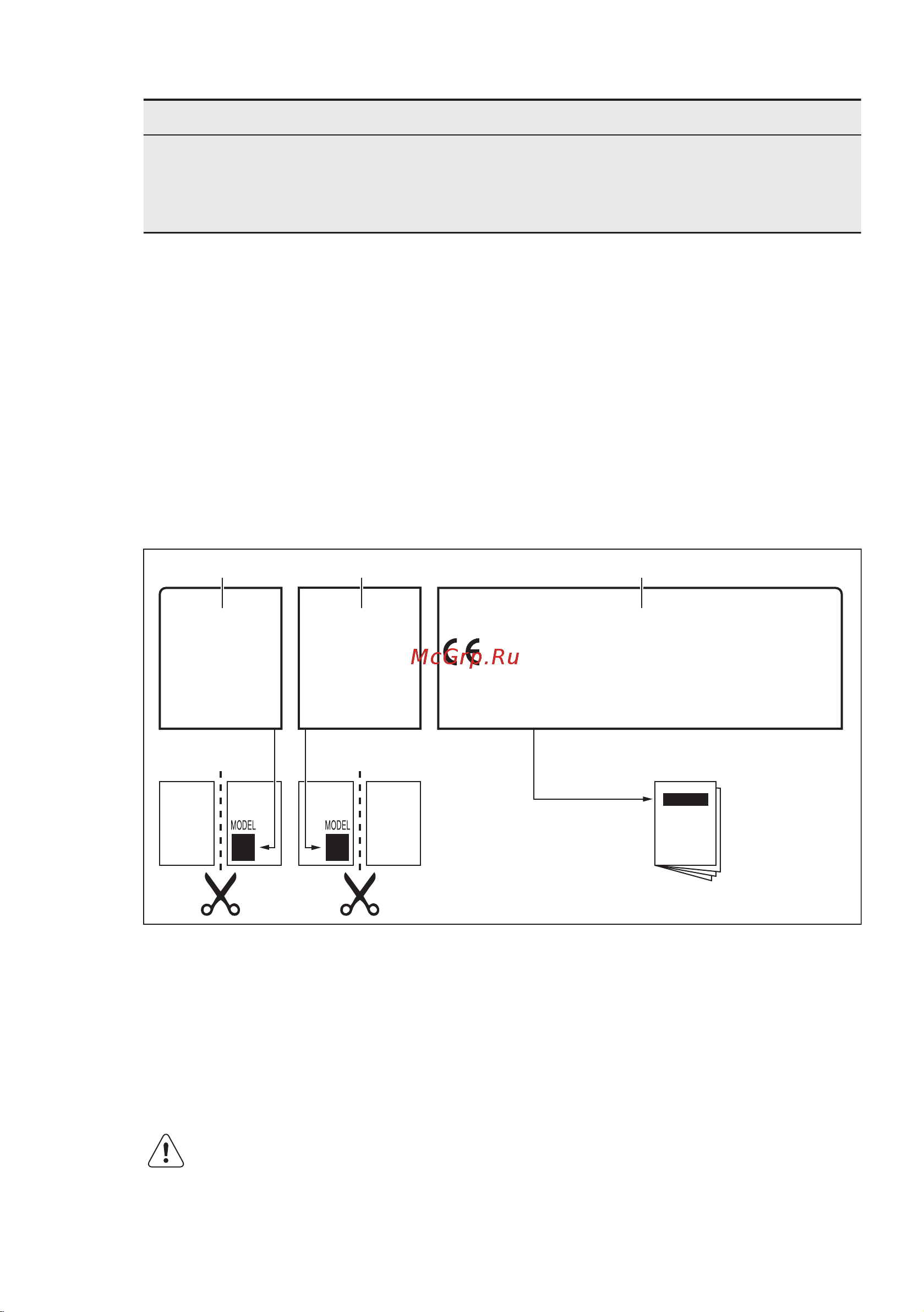 Electrolux EGG 96343 NK (NR) [13/40] Если решение найти не удается