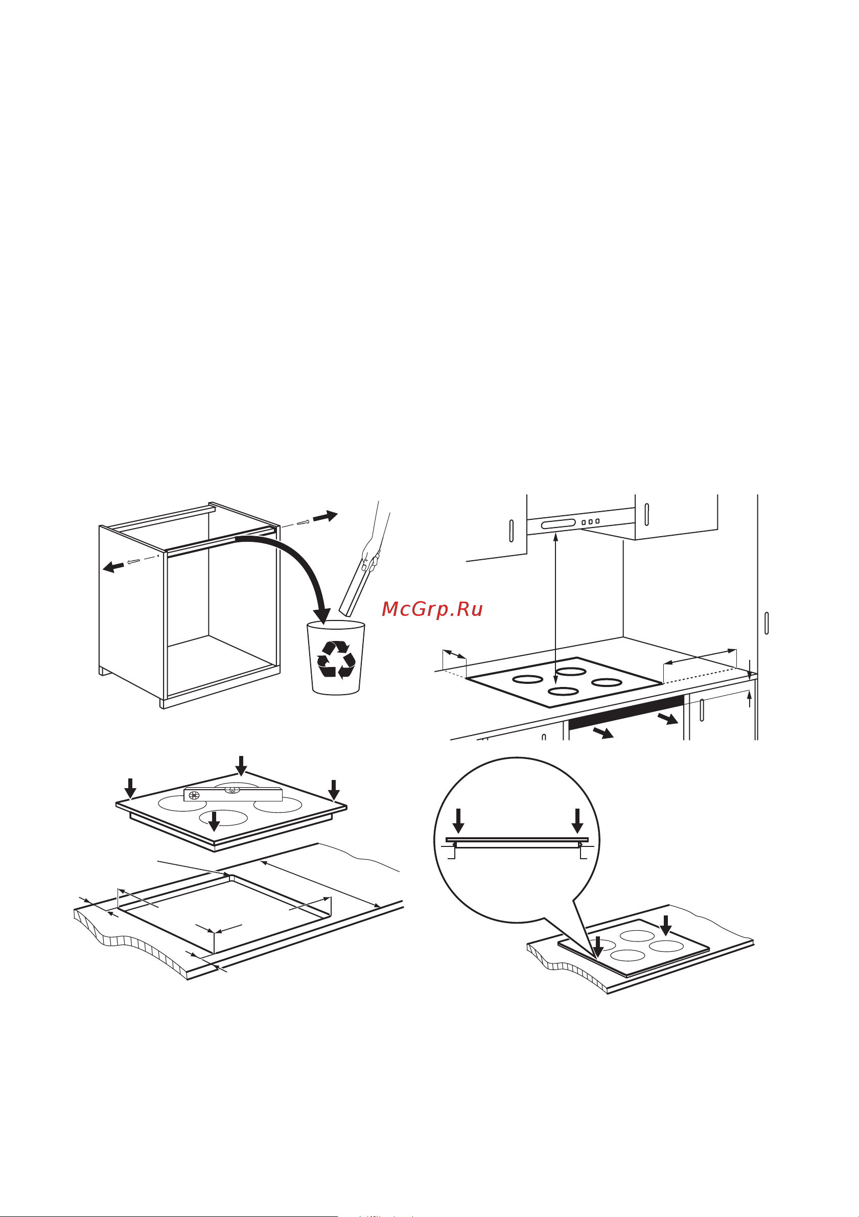 Electrolux EHD 60015 P Руководство по эксплуатации онлайн [4/36] 723379