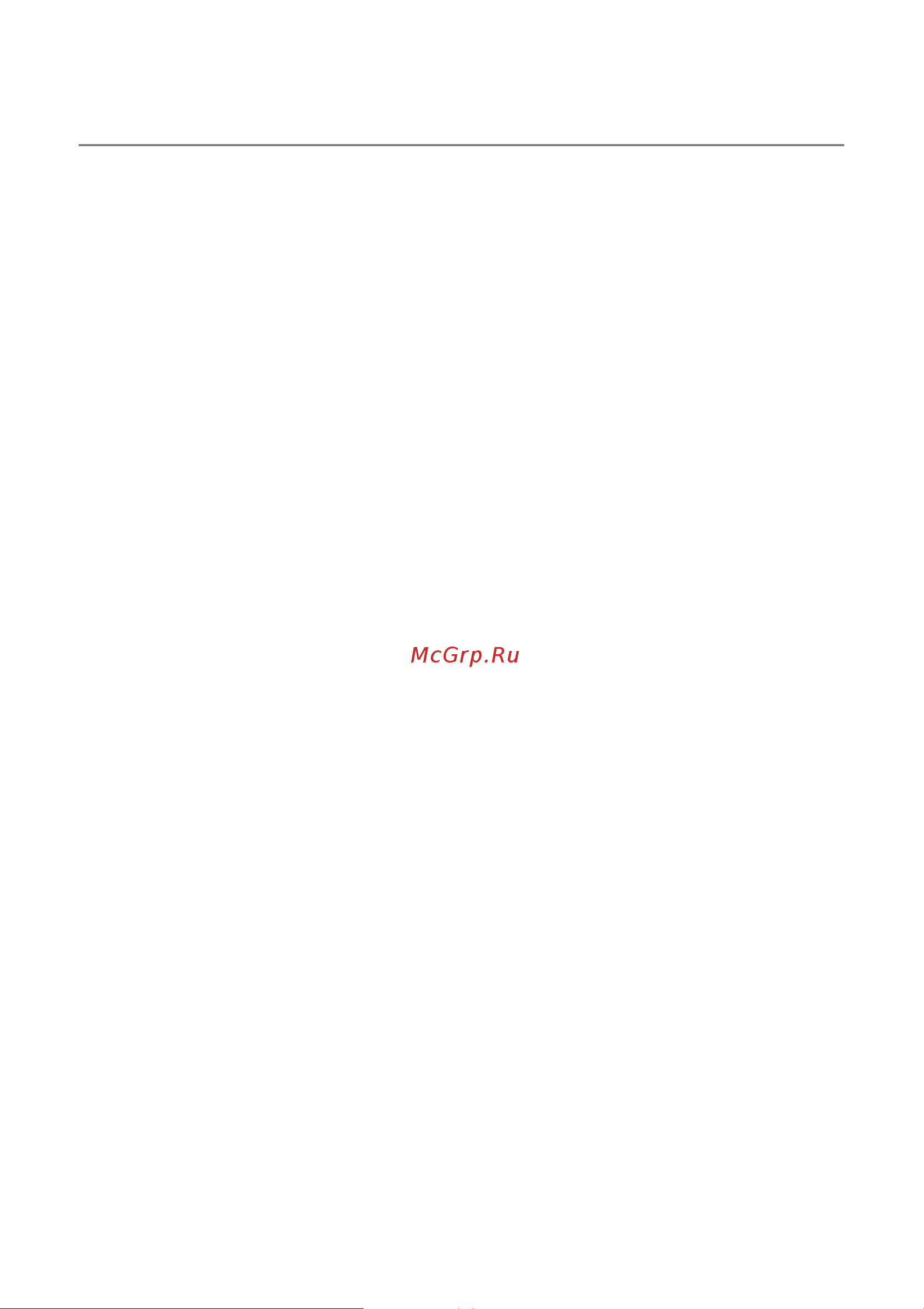 Electrolux EHD 60125 P [3/32] Ïðàâèëà òåõíèêè áåçîïàñíîñòè