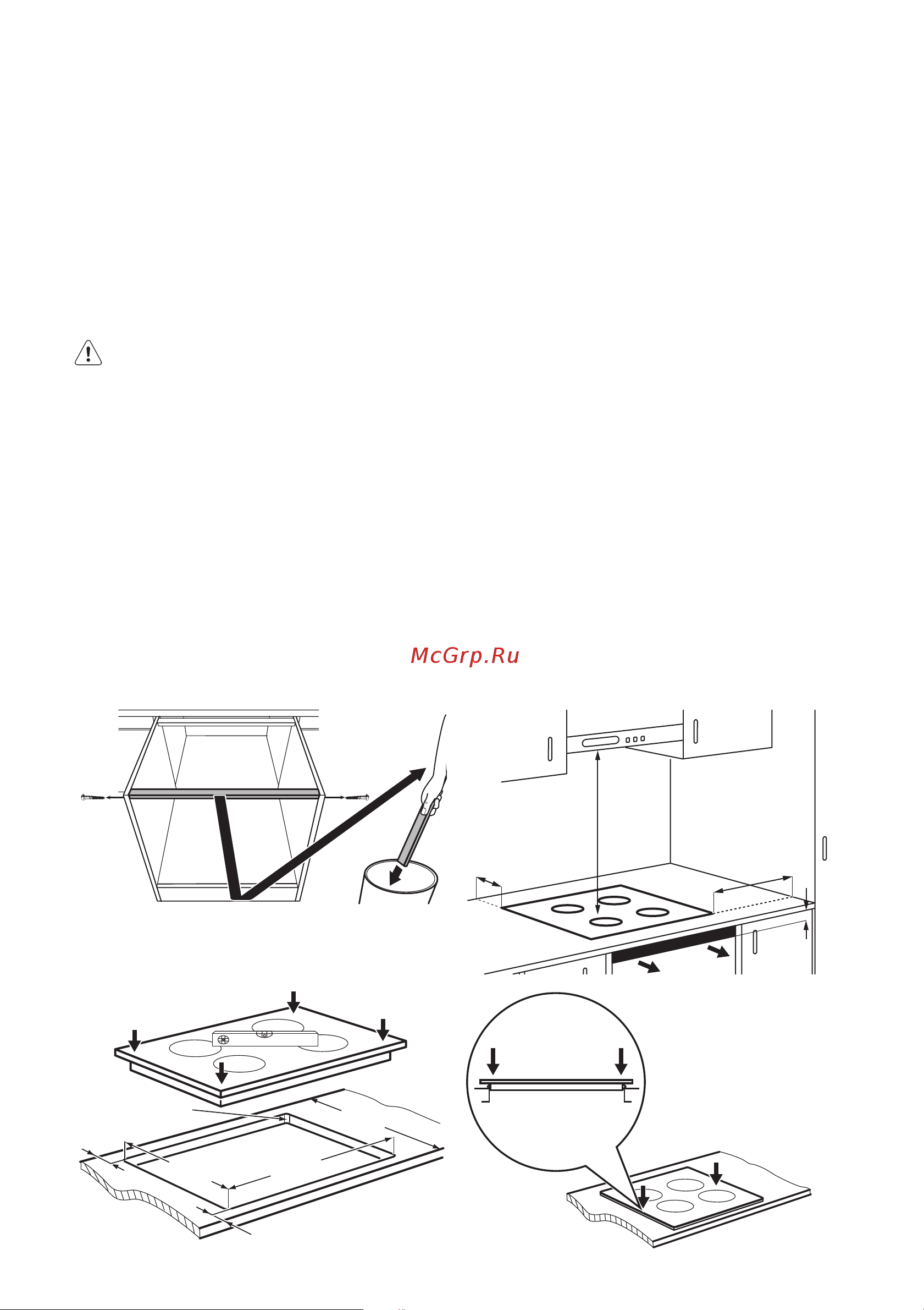 Electrolux EHD 80300 PG Руководство по эксплуатации онлайн [4/68] 723392