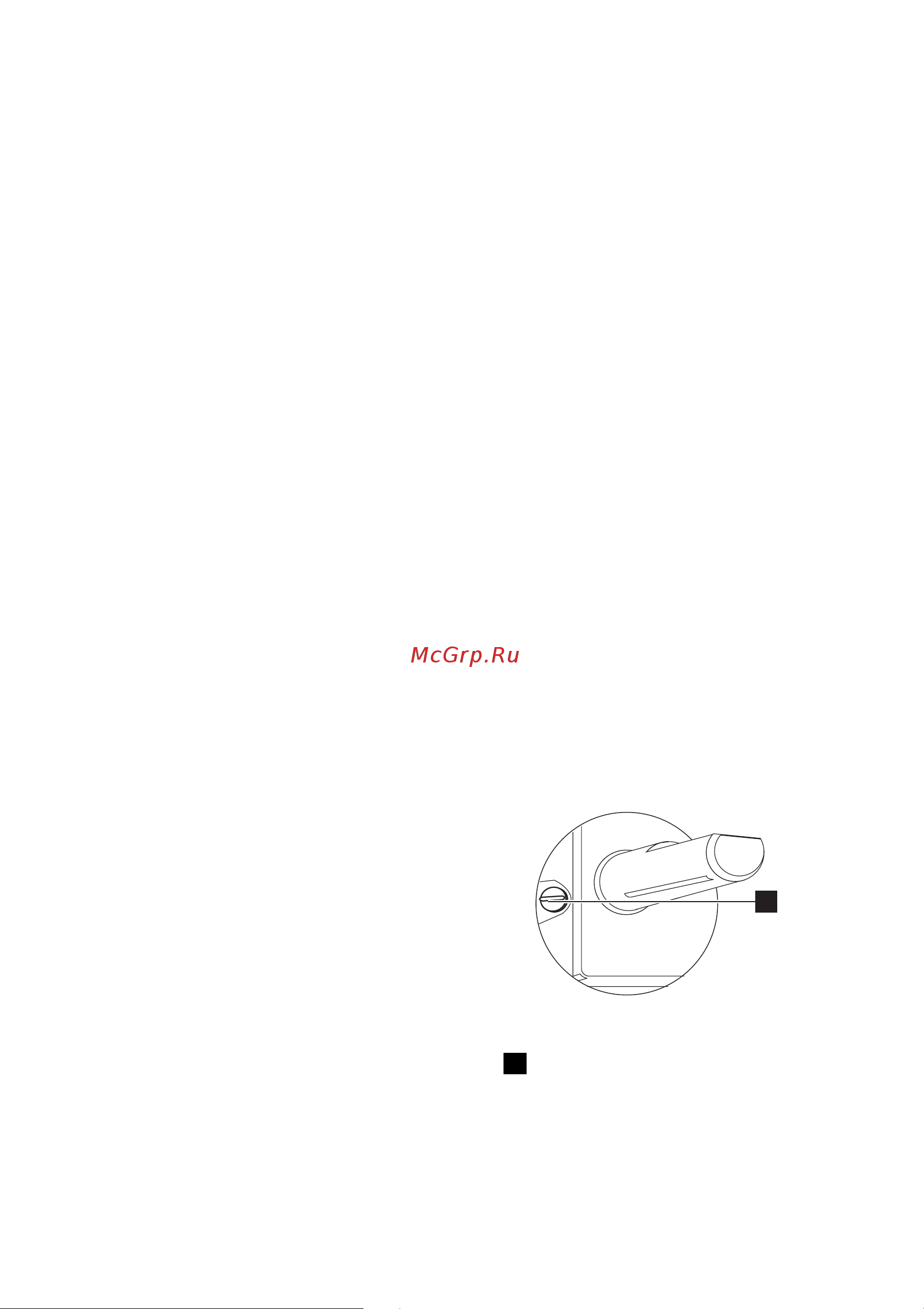 Electrolux EHG 30235 X Руководство по эксплуатации онлайн [5/32] 723414