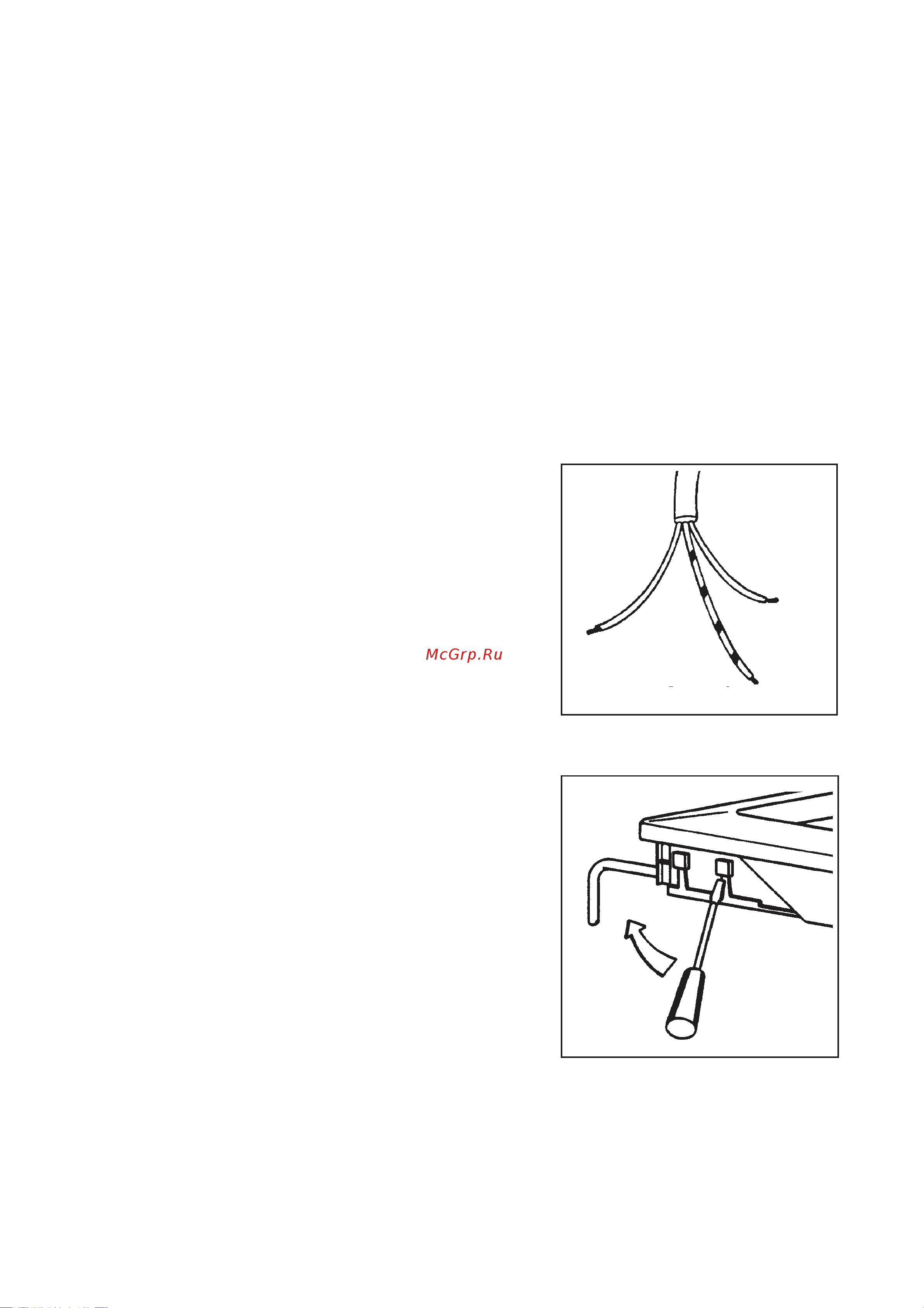 Electrolux EHG 6760 X [6/13] Ýëåêòðè
