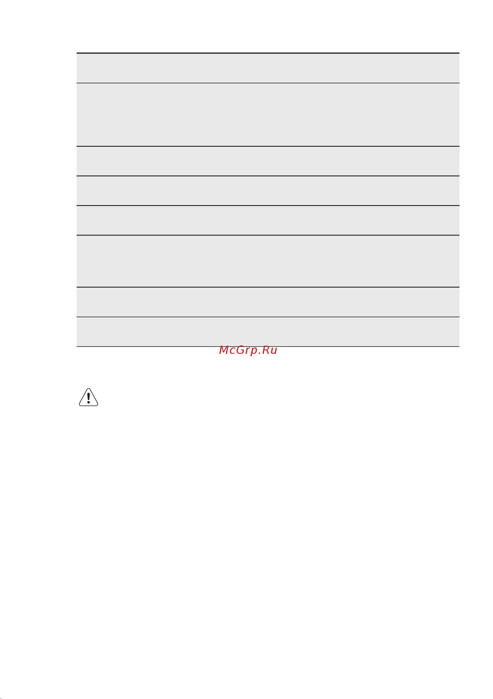 Electrolux EHH 3920 BOK [21/56] Informazioni generali