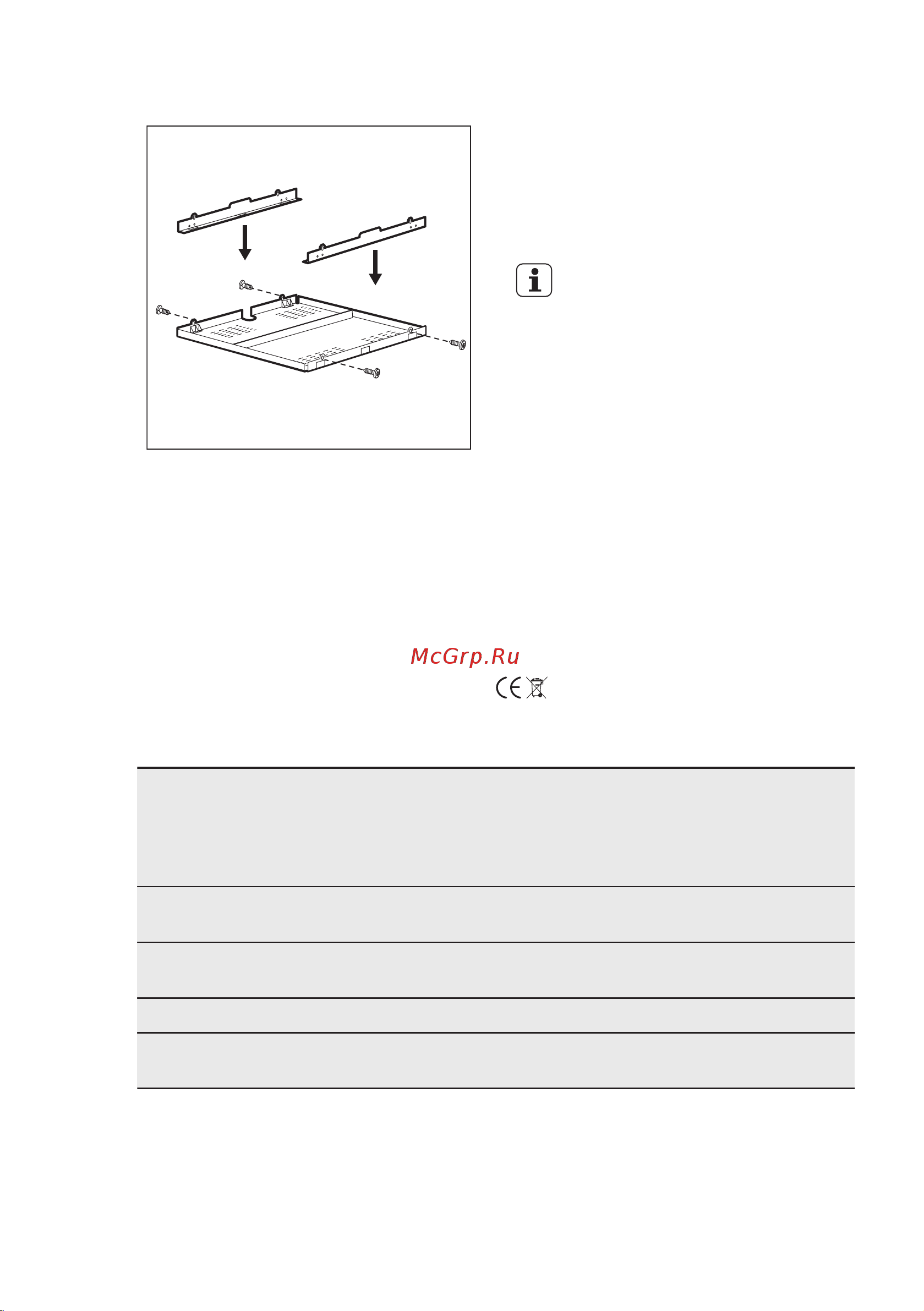 Electrolux EHH 6340 F9K [38/84] Protezione da sovratensioni