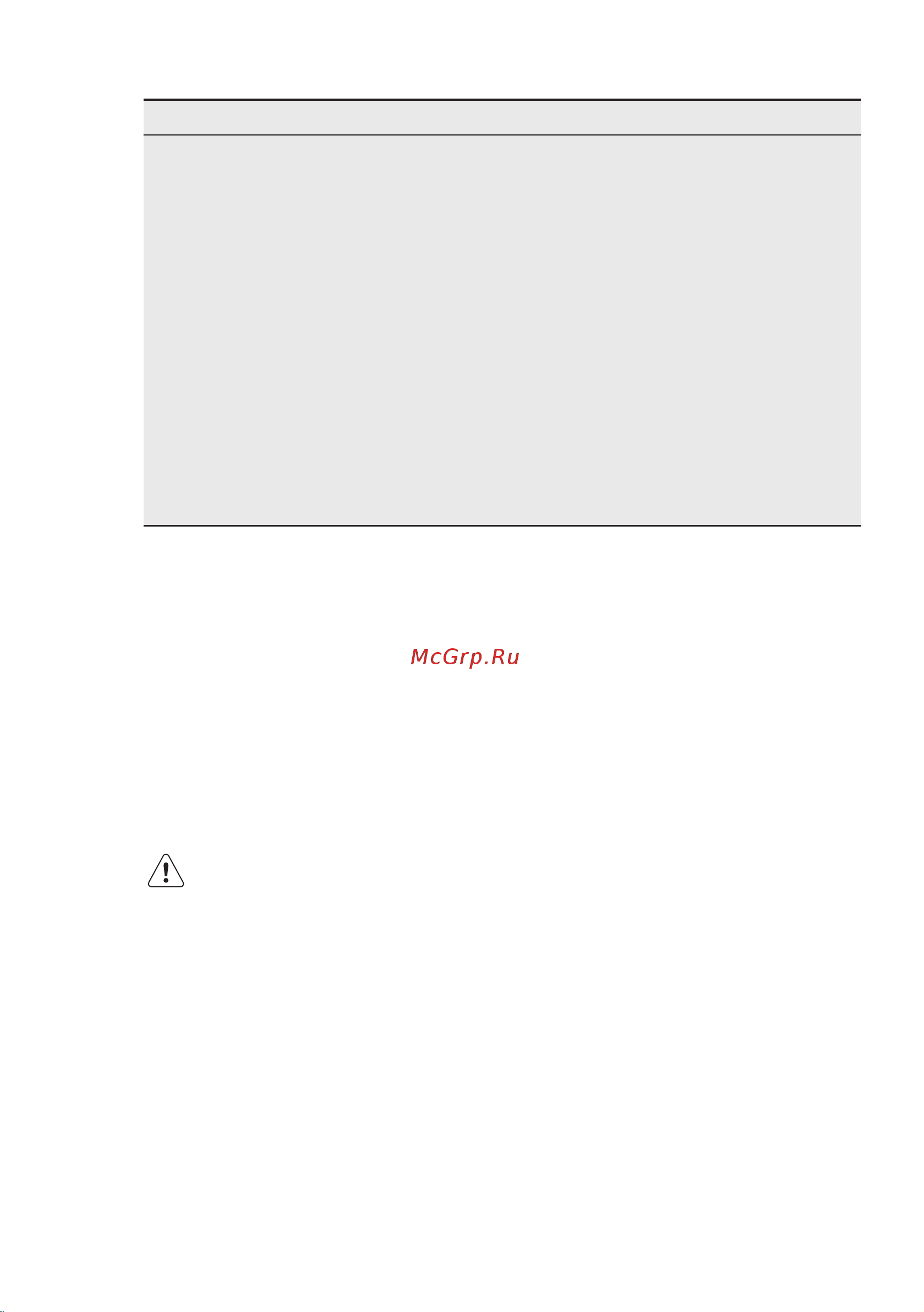 Electrolux EHI 96832 FG [61/68] Якщо ви не можете усунути проблему