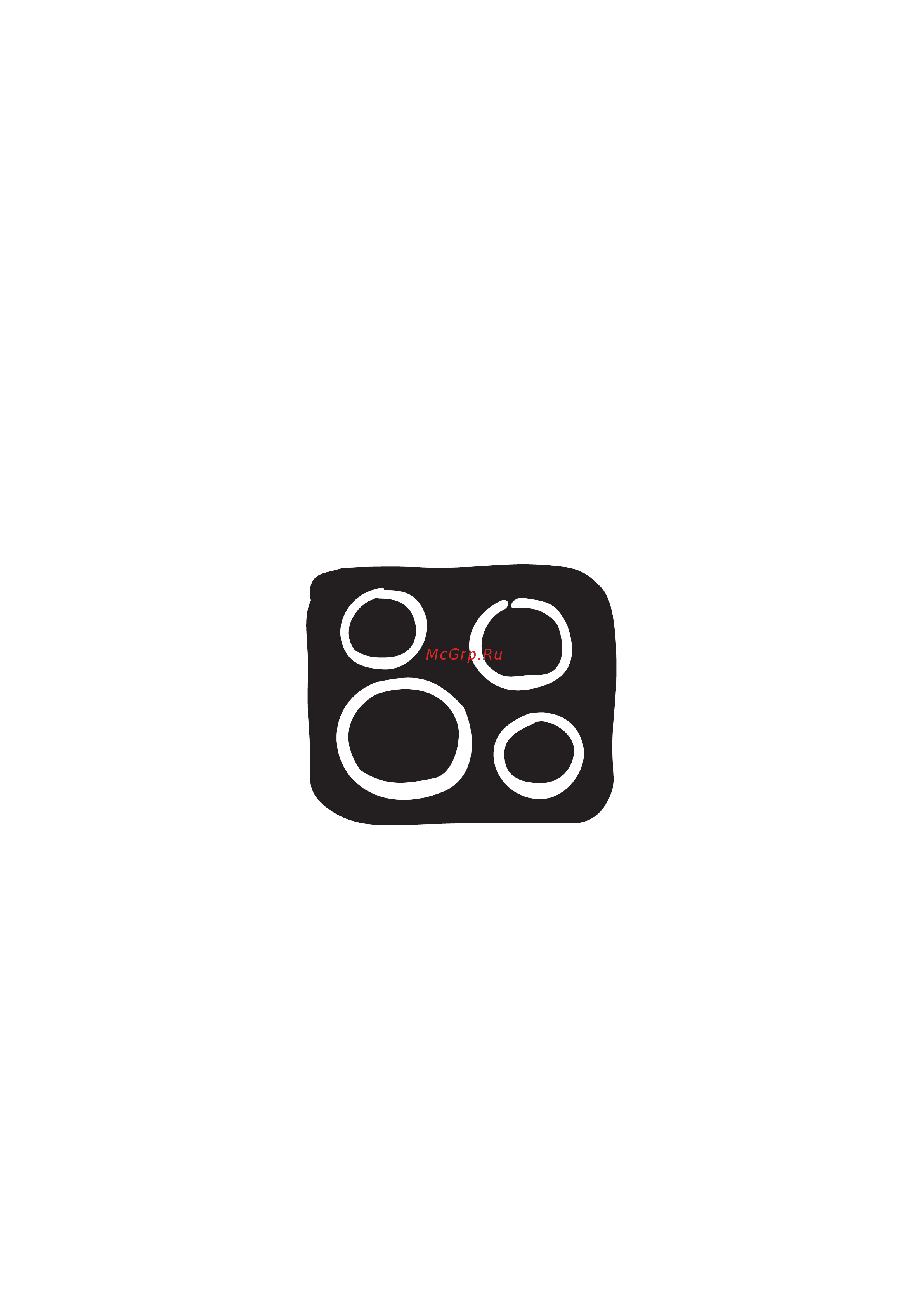Electrolux EHL 6645 K Руководство по эксплуатации онлайн