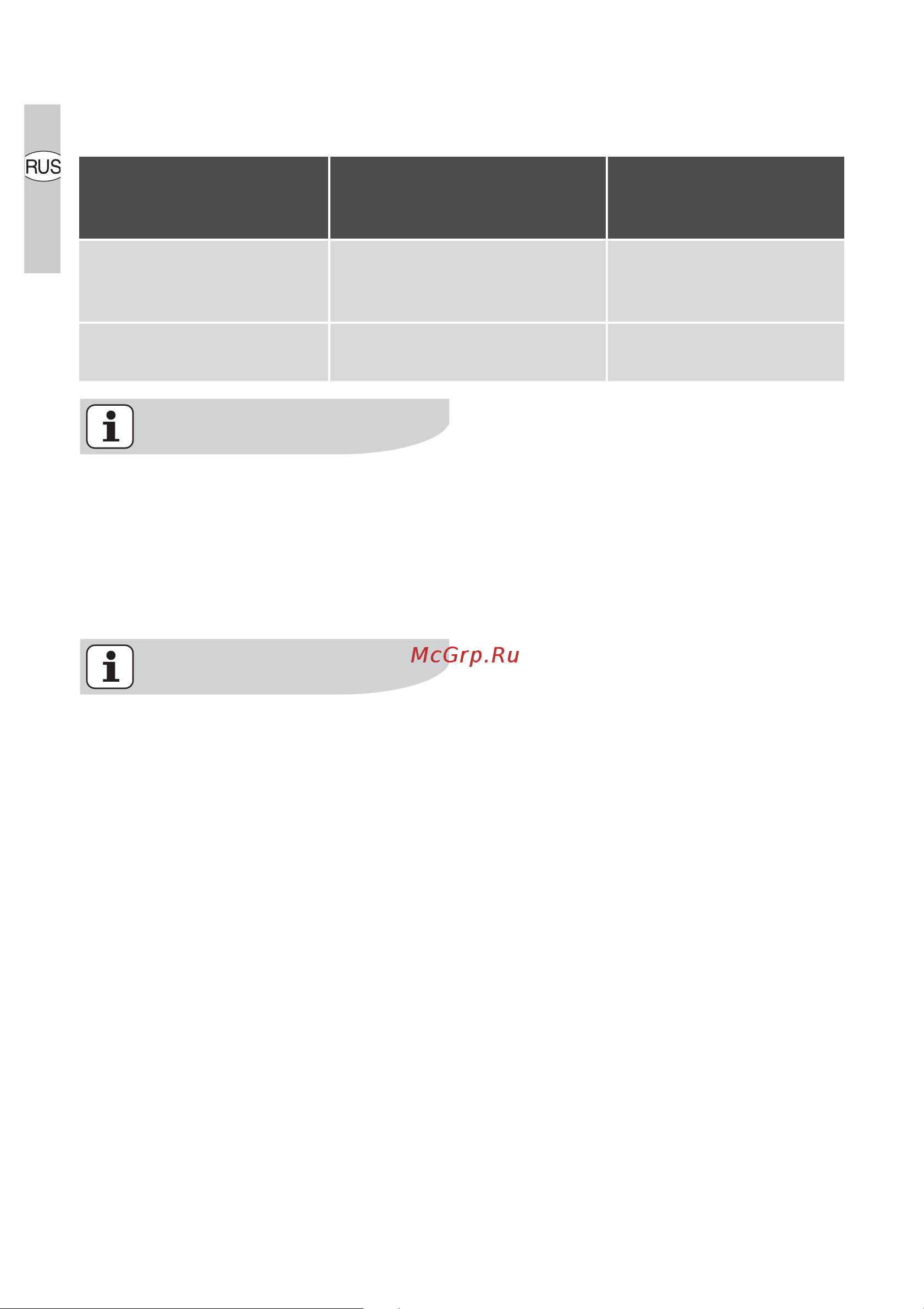 Electrolux EHS 60180 I [18/104] Èñïîëüçîâàíèå òàéìåðà