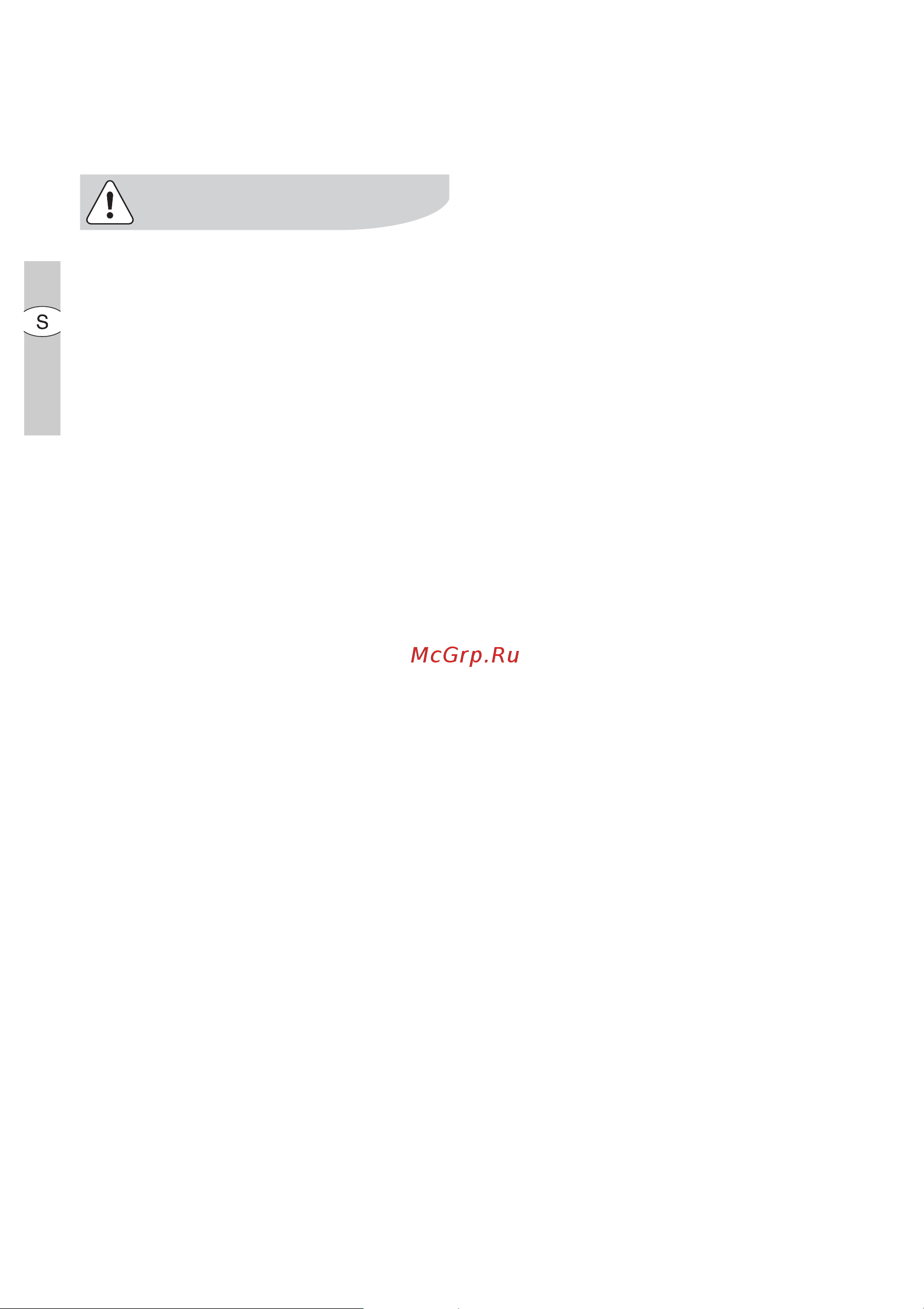 Electrolux EHS 60180 I [62/104] Installationsanvisning
