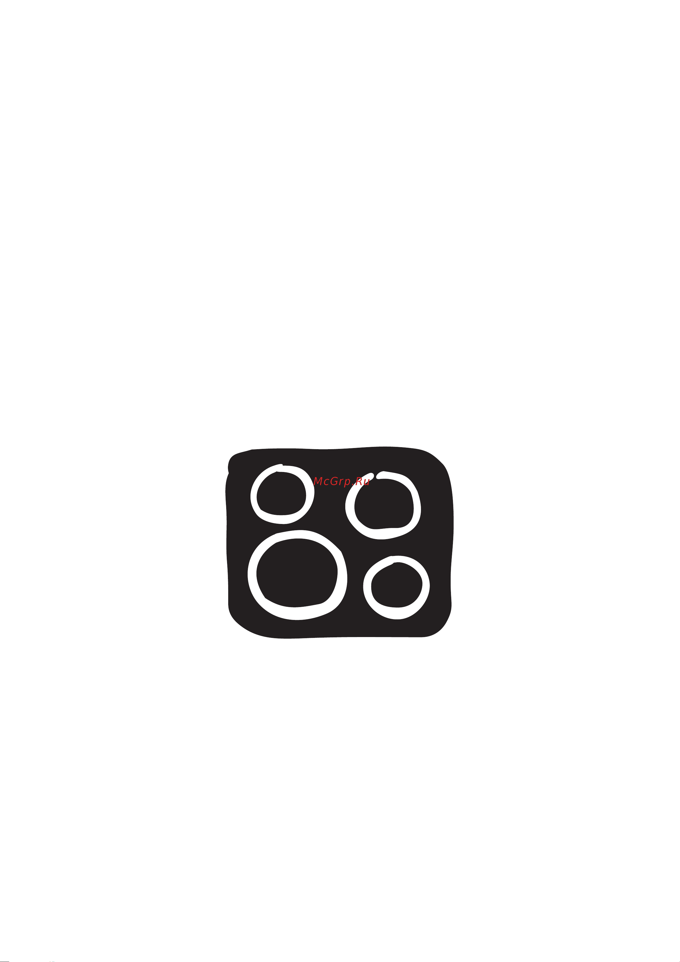 Electrolux EHS 6690 U (X) Руководство по эксплуатации онлайн