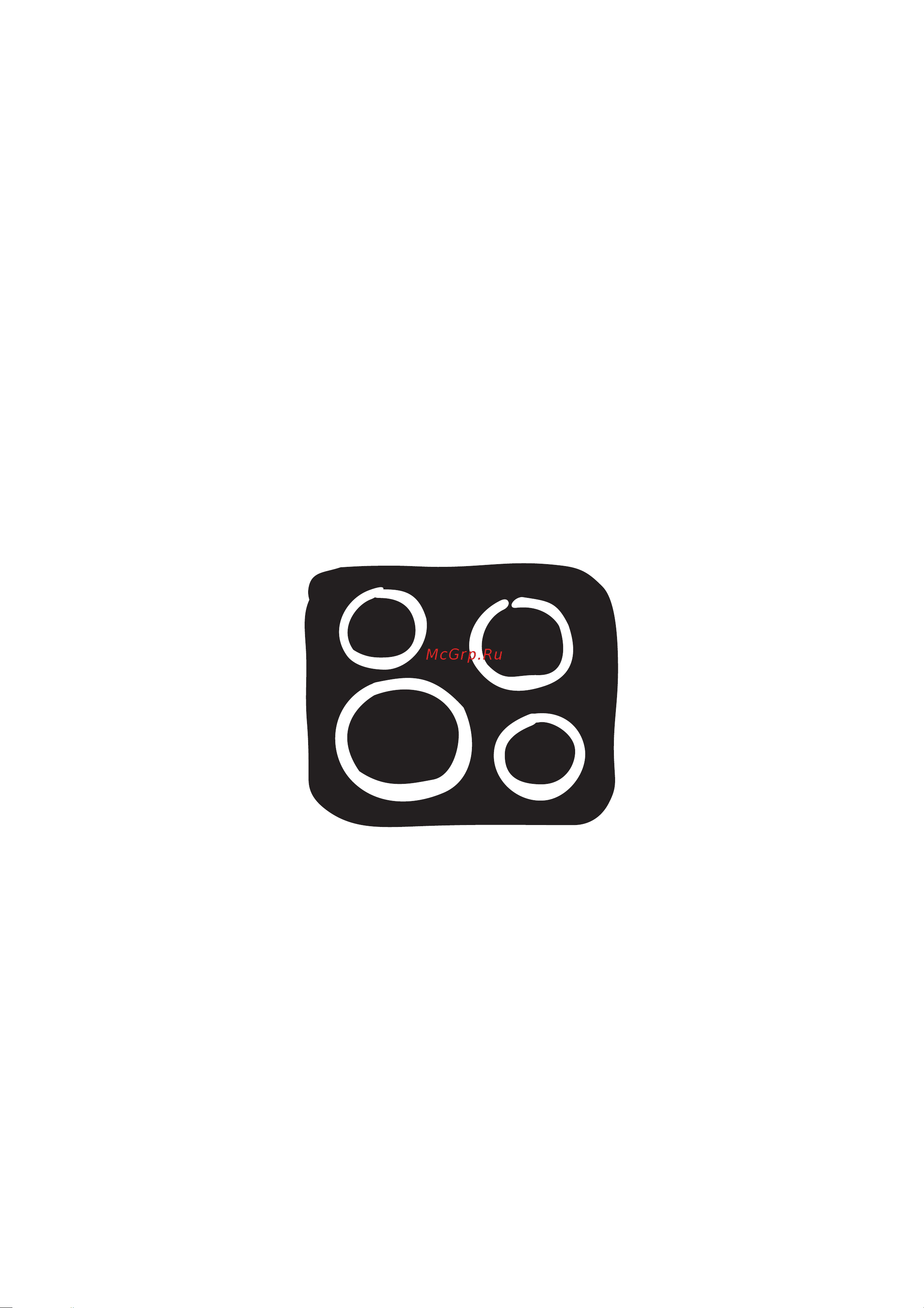 Electrolux EHS 6691 X Руководство по эксплуатации онлайн