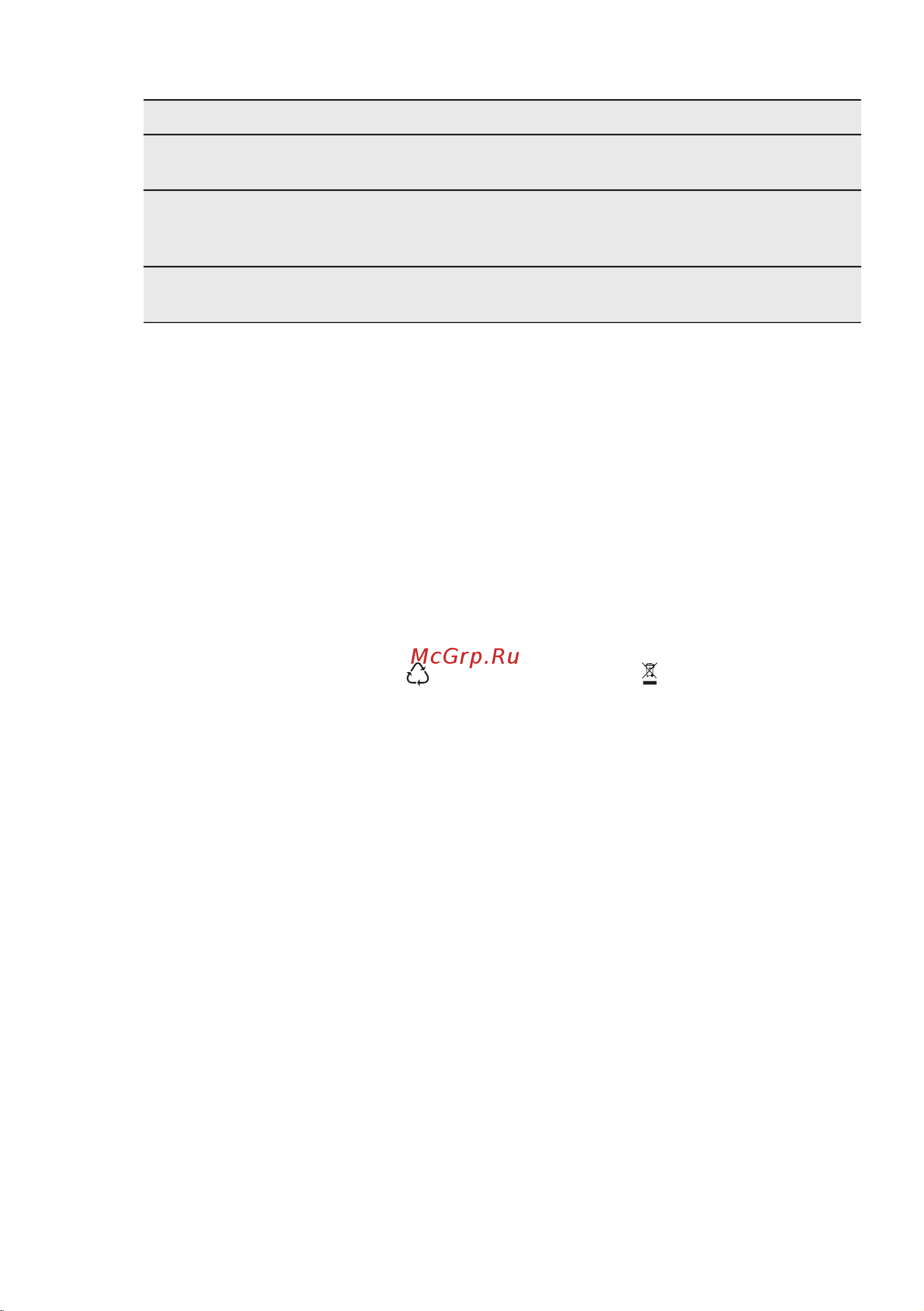 Electrolux EQL 4520 BOG [61/64] Energibesparing