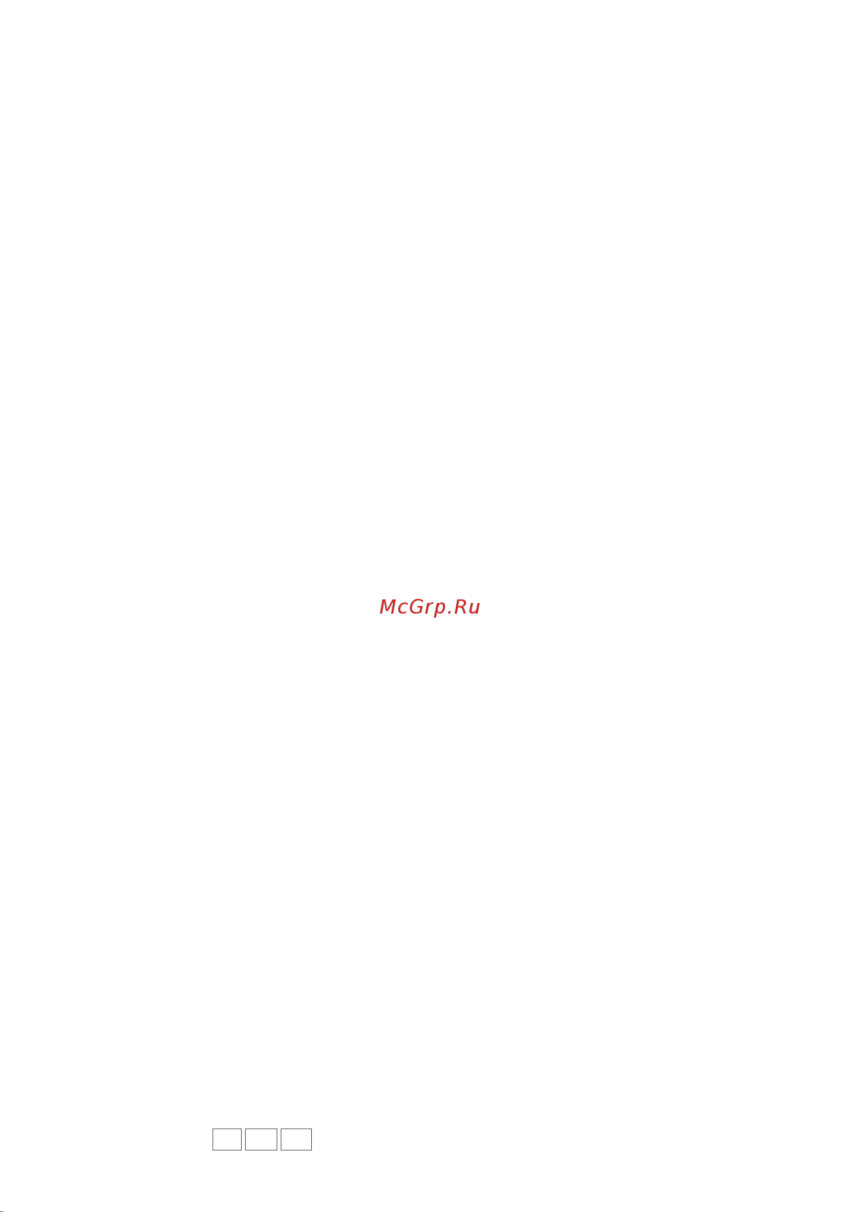 Electrolux EQW 4111 BOG [4/60] Қауіпсіздік нұсқаулары
