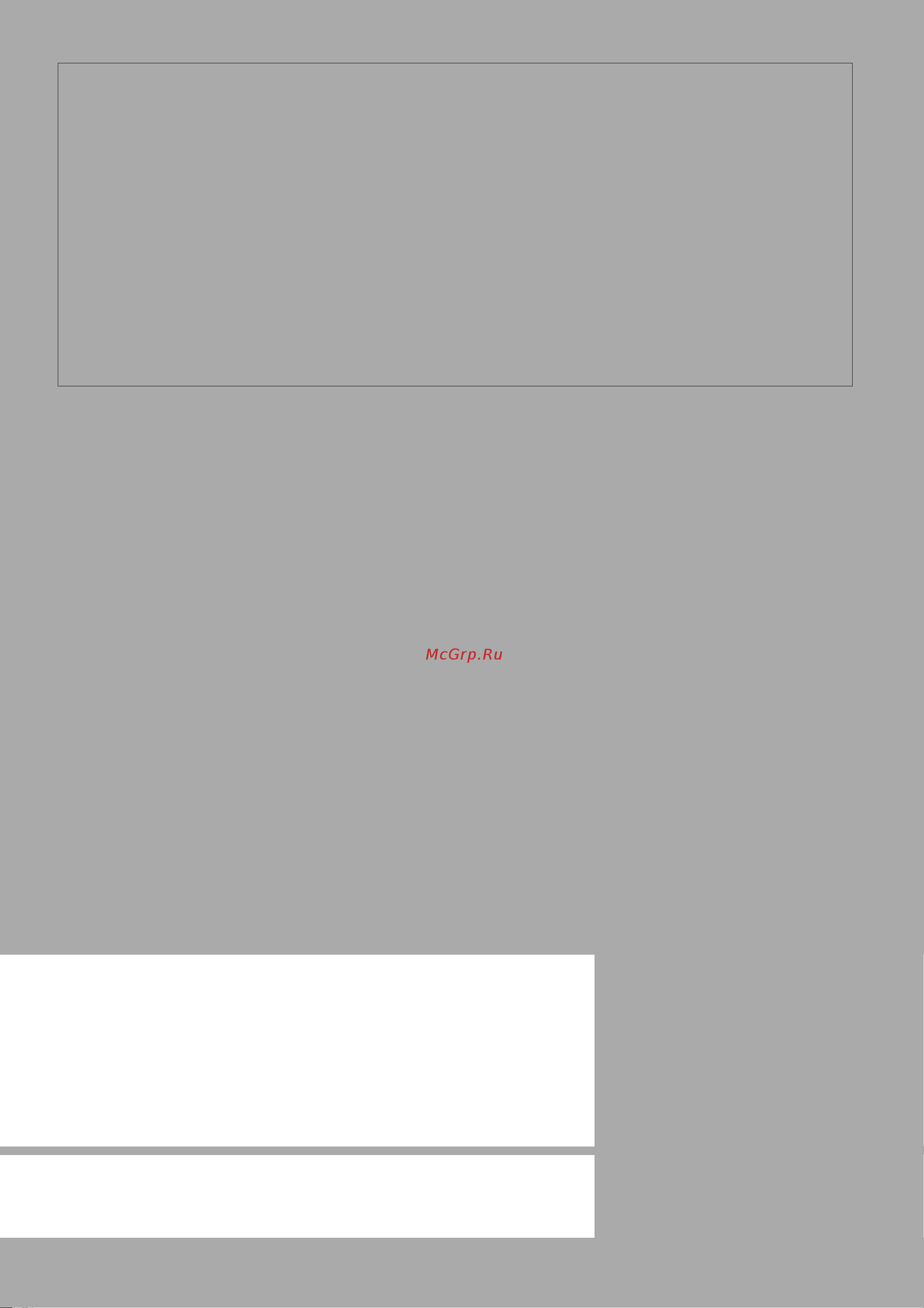 Siemens EB615PB80E [24/24] 9000791631