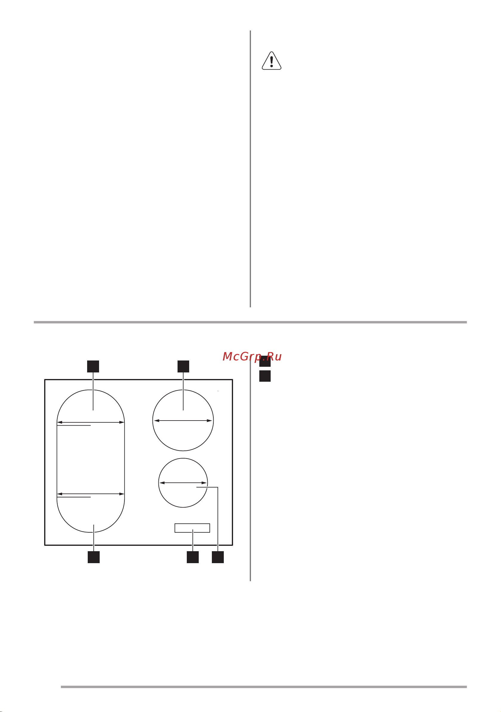 Zanussi ZEM56740XB [24/60] Уход и очистка