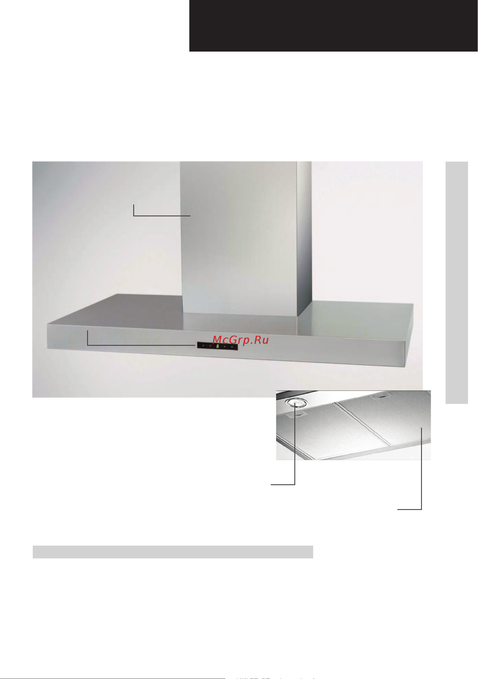 Samsung HDC6C55TX_HDC6C55UX_HDC9C55TX_HDC9C55UX [21/84] Spéciications techniques