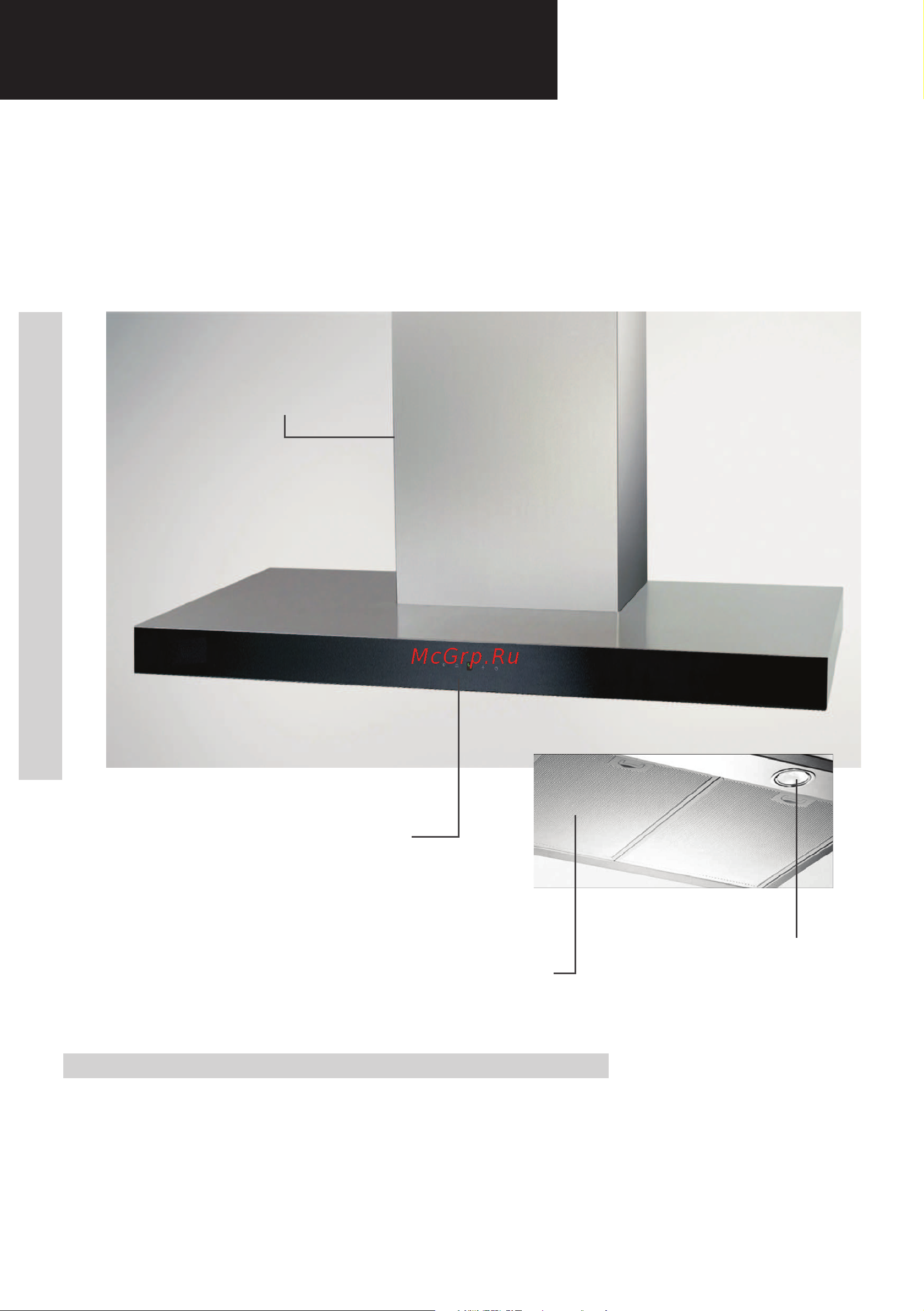 Samsung HDC6C55TX_HDC6C55UX_HDC9C55TX_HDC9C55UX [22/84] Spéciications techniques