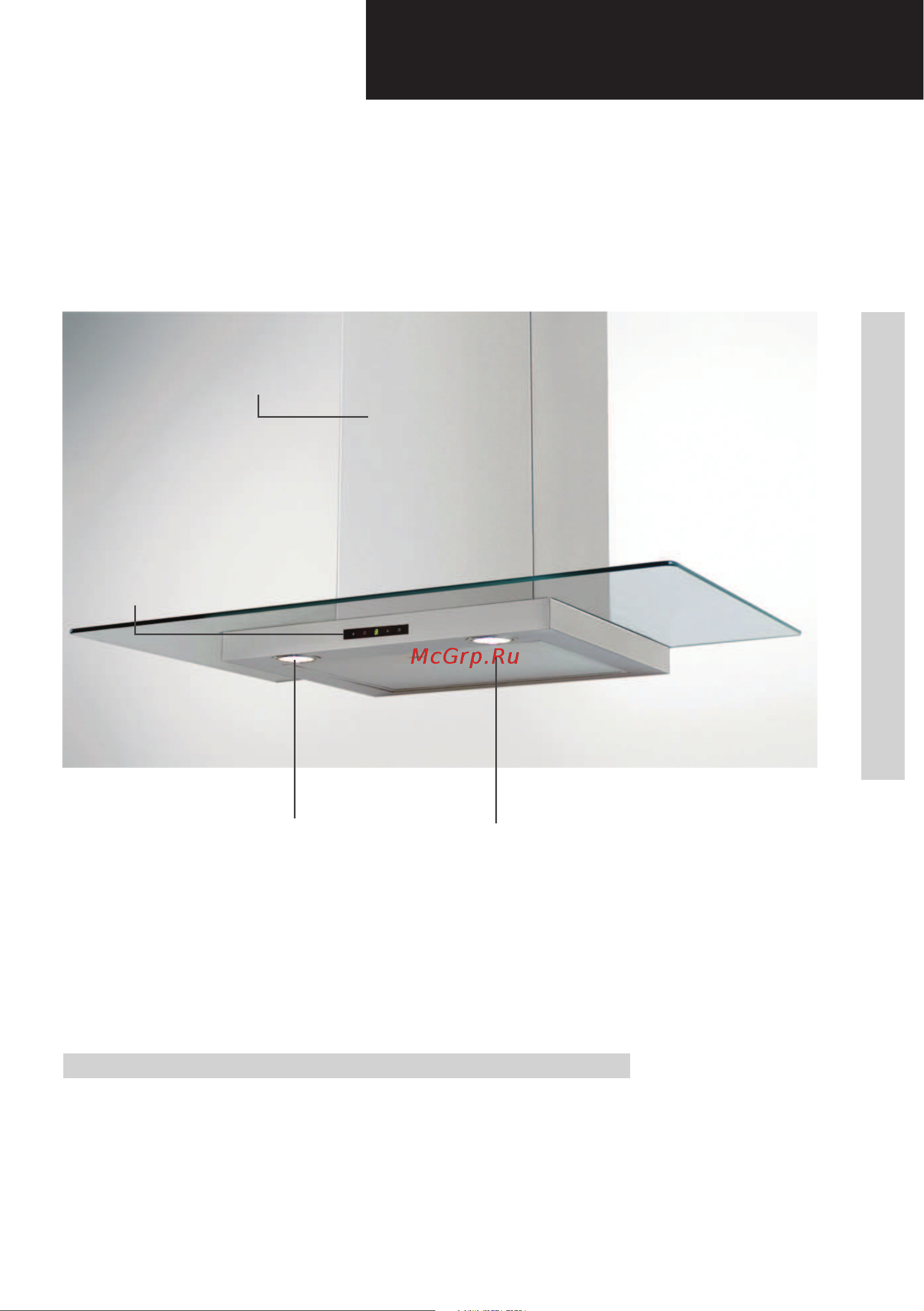 Samsung HDC6C55TX_HDC6C55UX_HDC9C55TX_HDC9C55UX [7/84] Speciiche tecniche