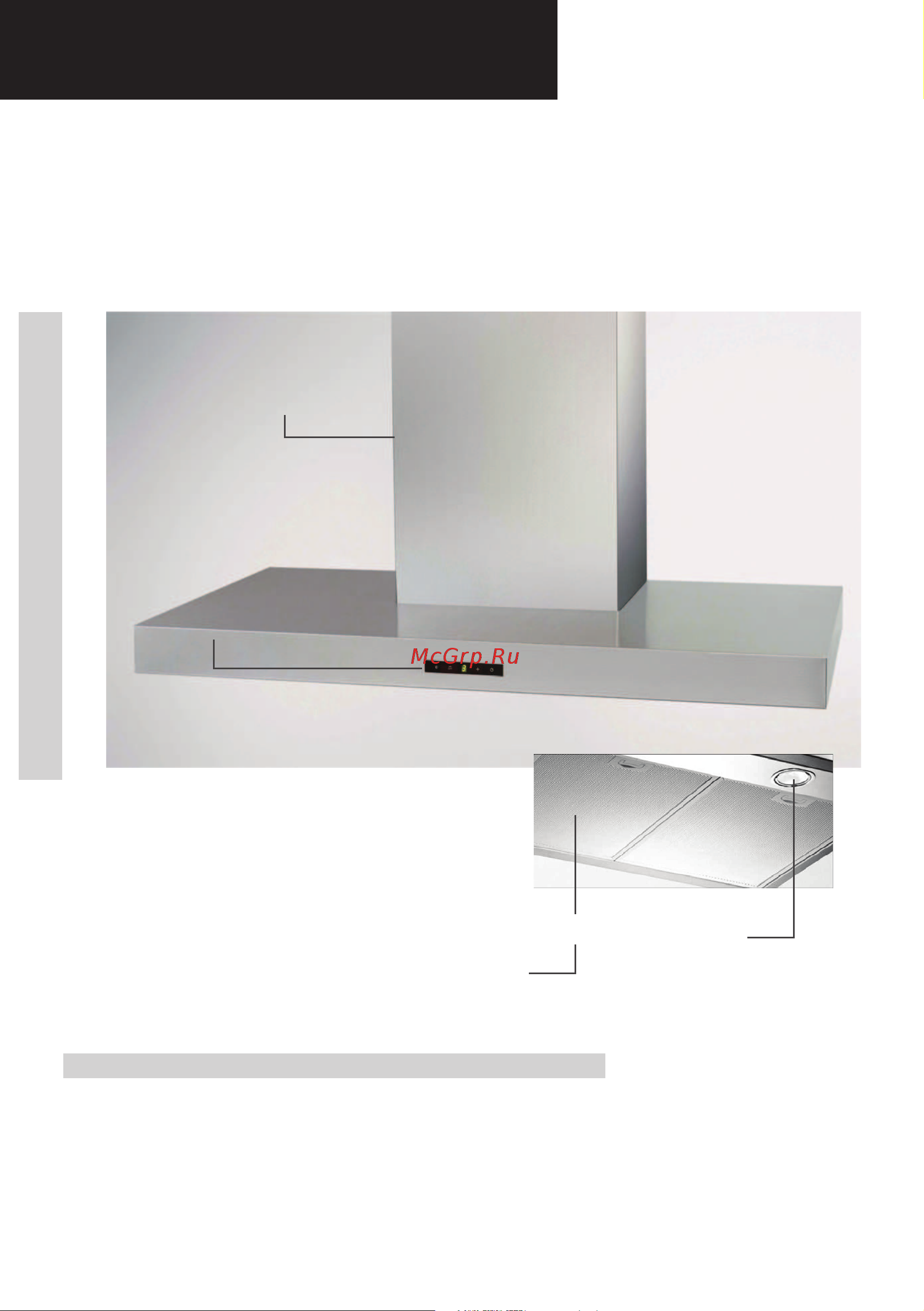 Samsung HDC6D90TG_HDC6D90UG_HDC9D90TG_HDC9D90UG [10/84] Technische speziikationen