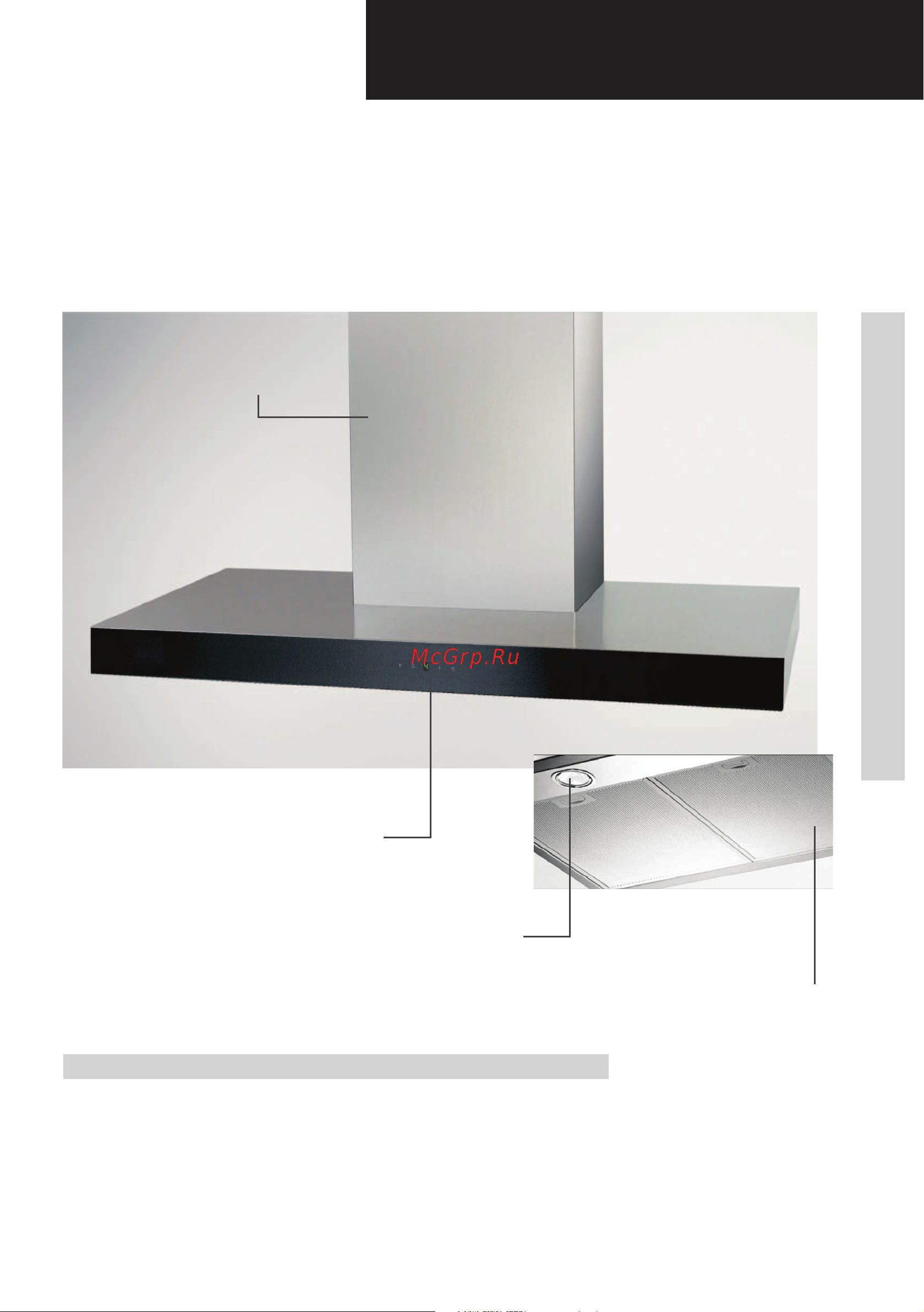 Samsung HDC6D90TG_HDC6D90UG_HDC9D90TG_HDC9D90UG [11/84] Technische speziikationen