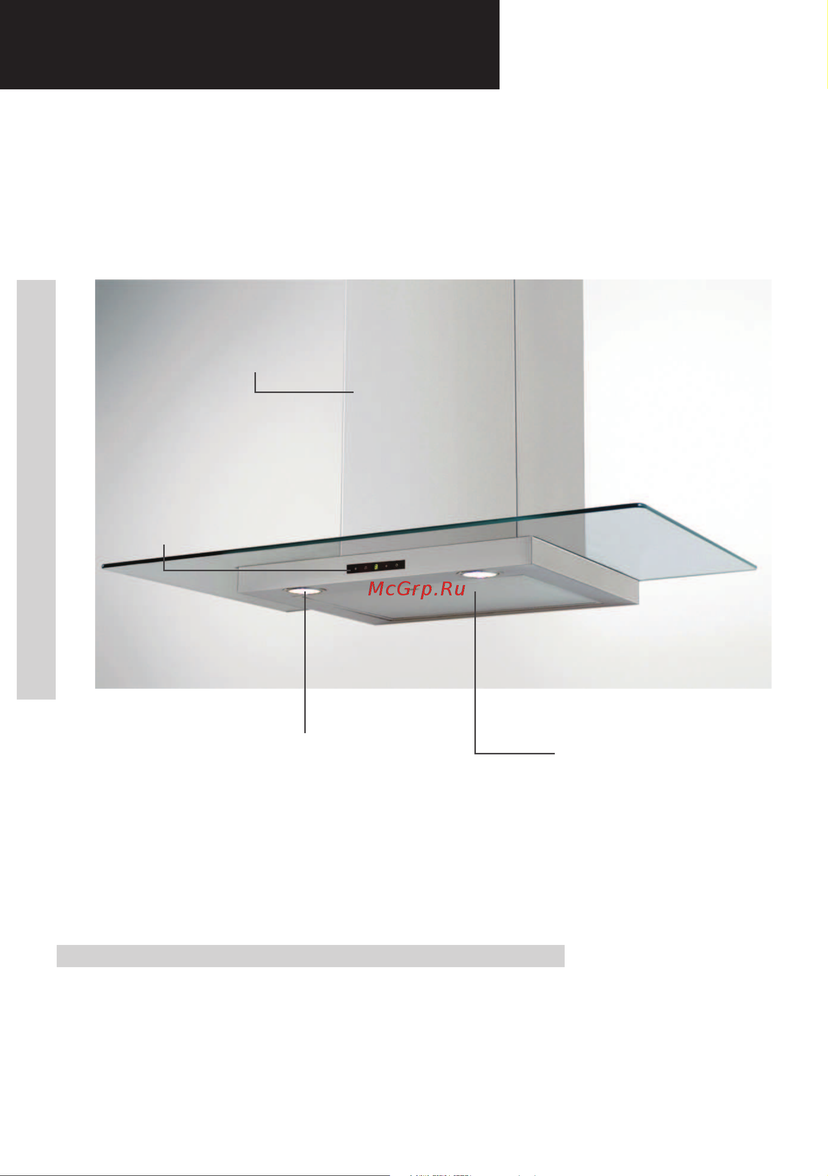 Samsung HDC6D90TG_HDC6D90UG_HDC9D90TG_HDC9D90UG [12/84] Technische speziikationen