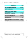Whirlpool AKR 633 AV-1(BR)(WH) Руководство по эксплуатации