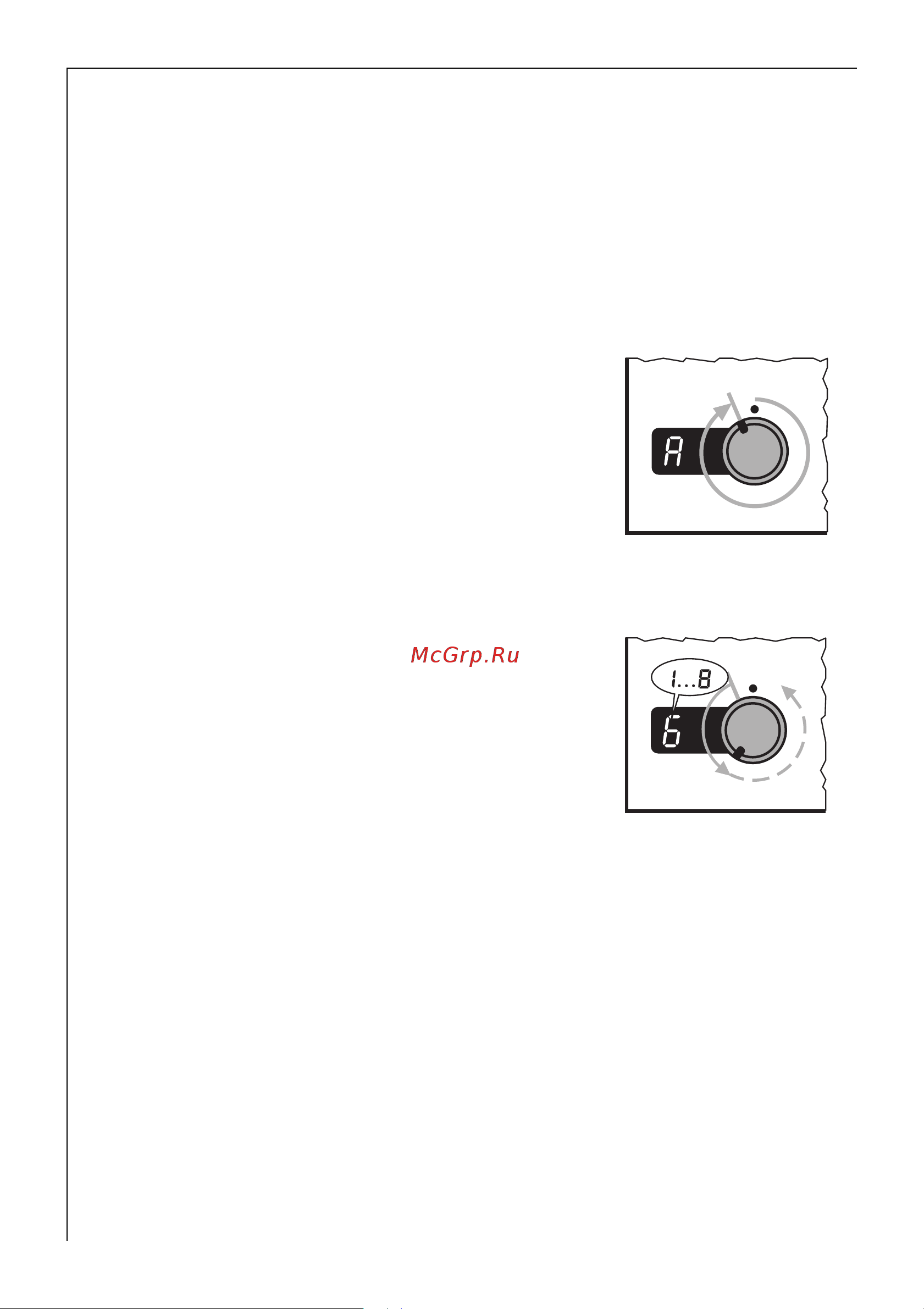 AEG E8140-1 Competence [16/92] Ïðèãîòîâëåíèå ïèùè ñ èñïîëüçîâàíèåì àâòîìàòè åñêîé ôóíêöèè