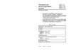 Ariston CIS FB 21.2 IX (WH) Руководство по эксплуатации