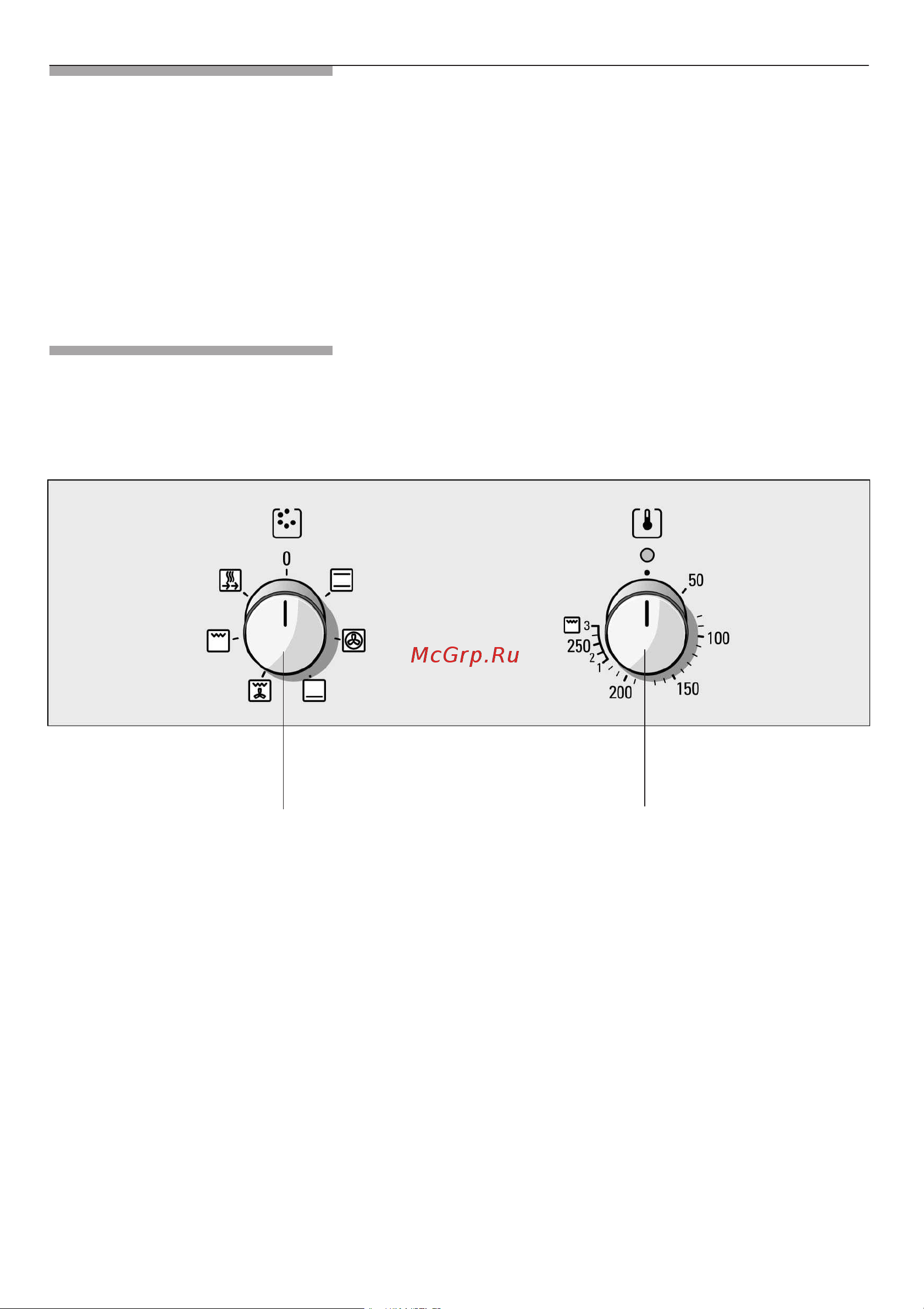 Bosch HBN200041 Руководство по эксплуатации онлайн [6/40] 724973