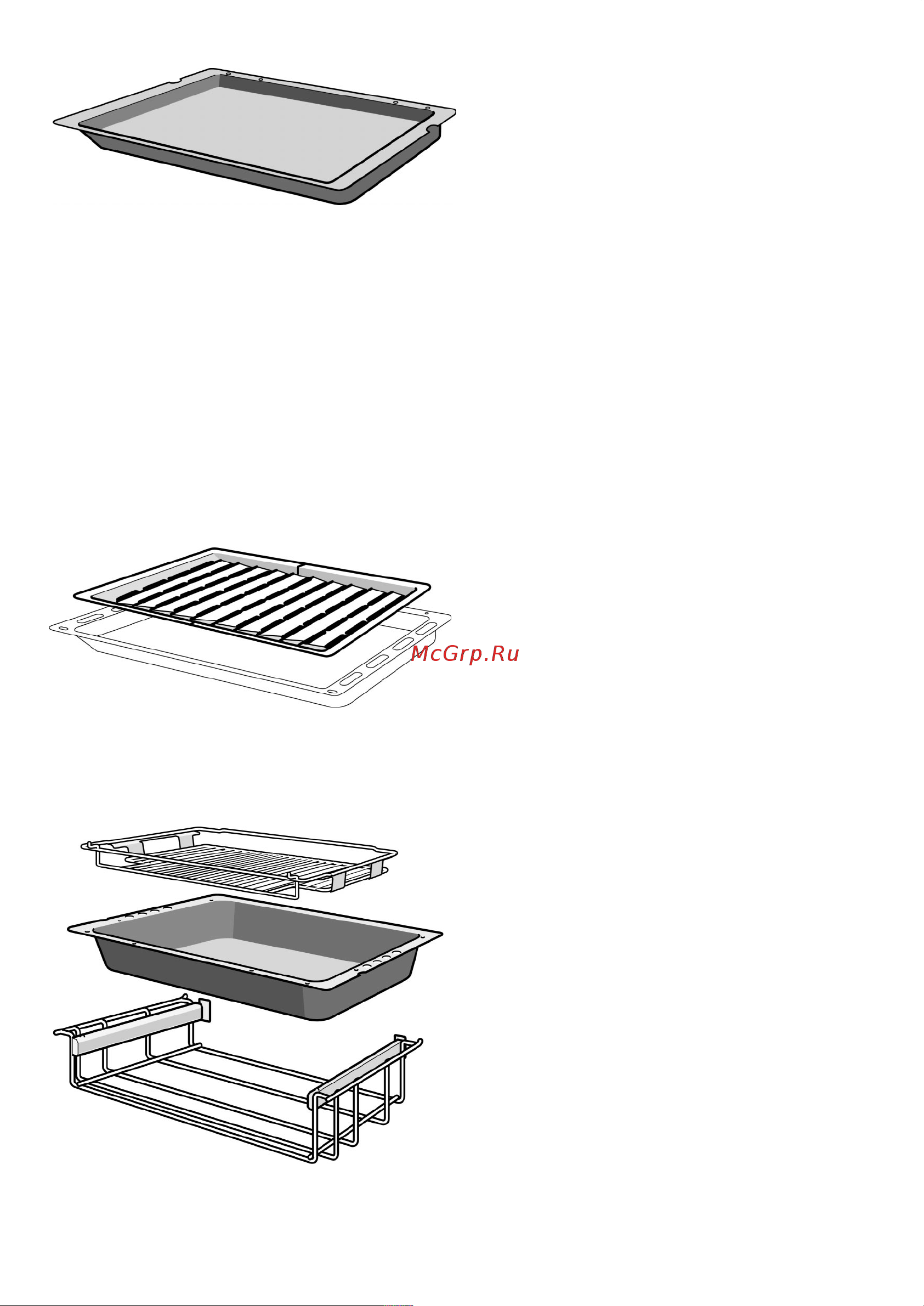 Bosch HBN3552EU Руководство по эксплуатации онлайн [11/44] 725003