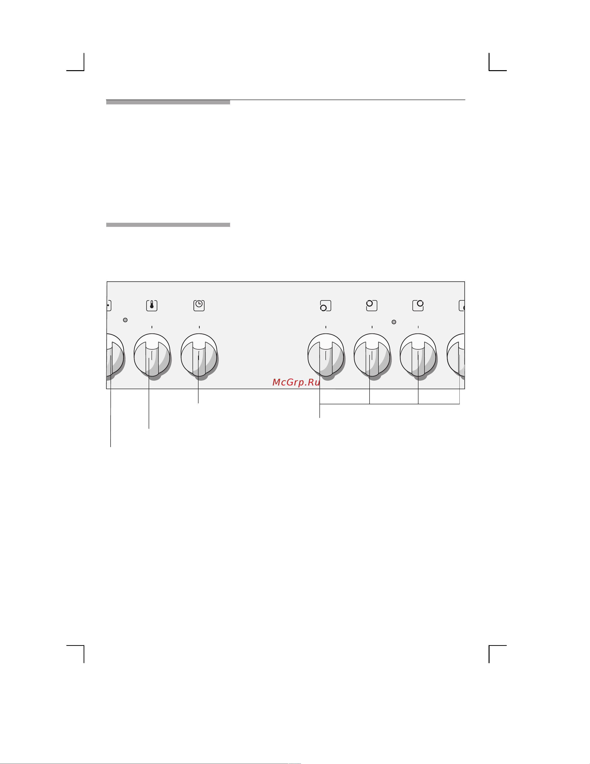 Bosch HEN210E0 Руководство по эксплуатации онлайн [9/40] 725046