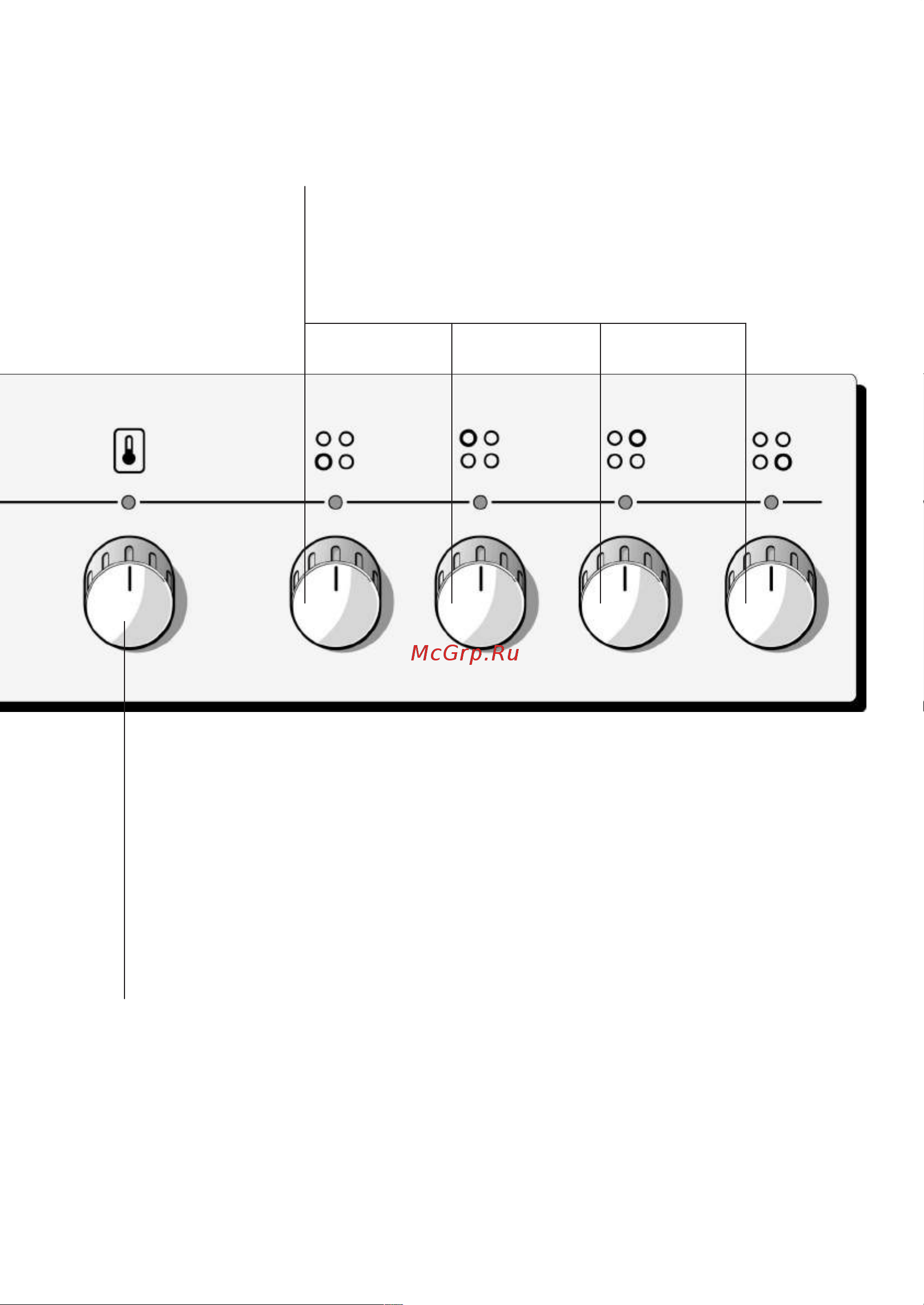 Bosch HEN3463 Руководство по эксплуатации онлайн [7/48] 725051