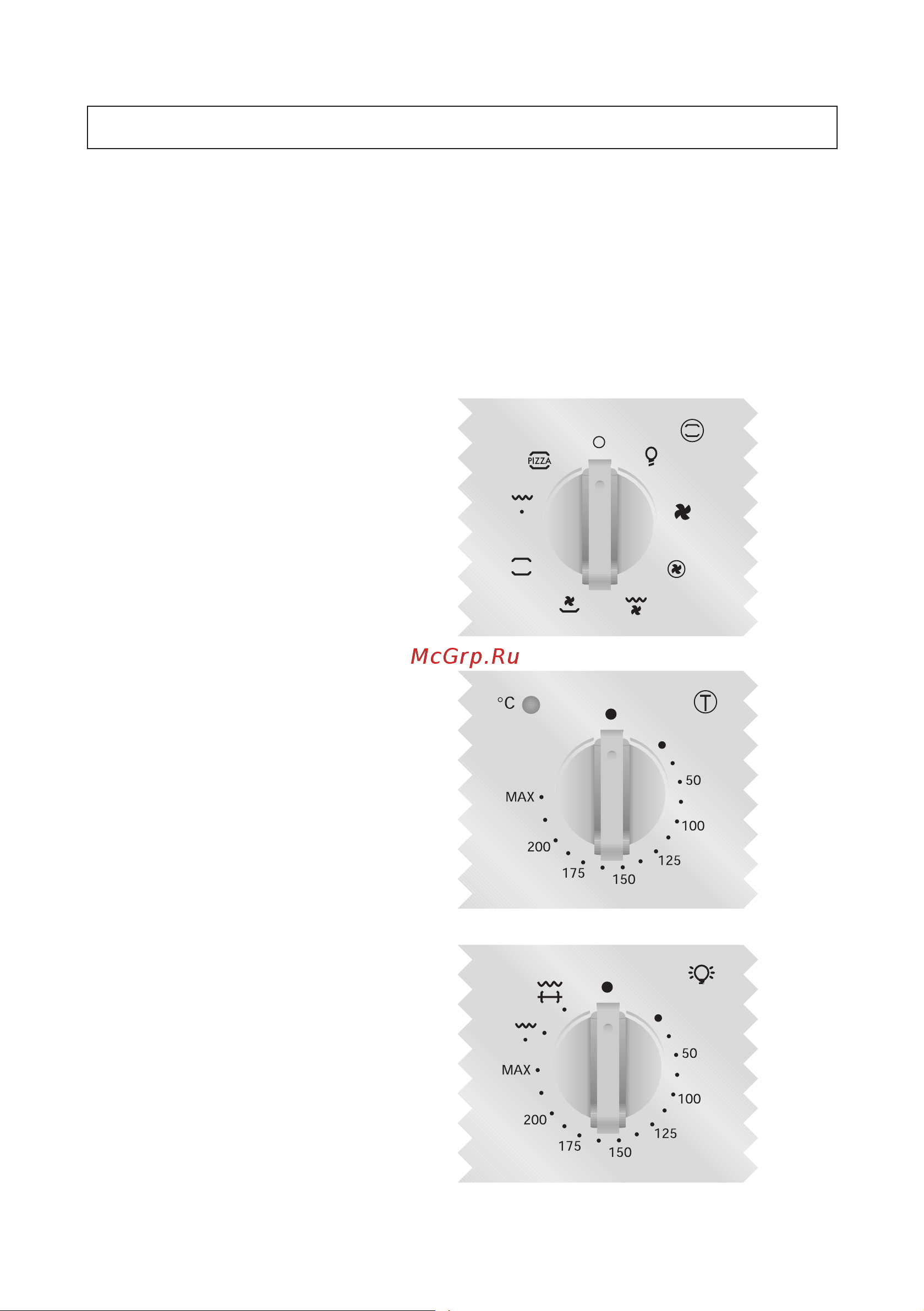 Candy FS 615 AQ [14/27] Инструкция по использованию