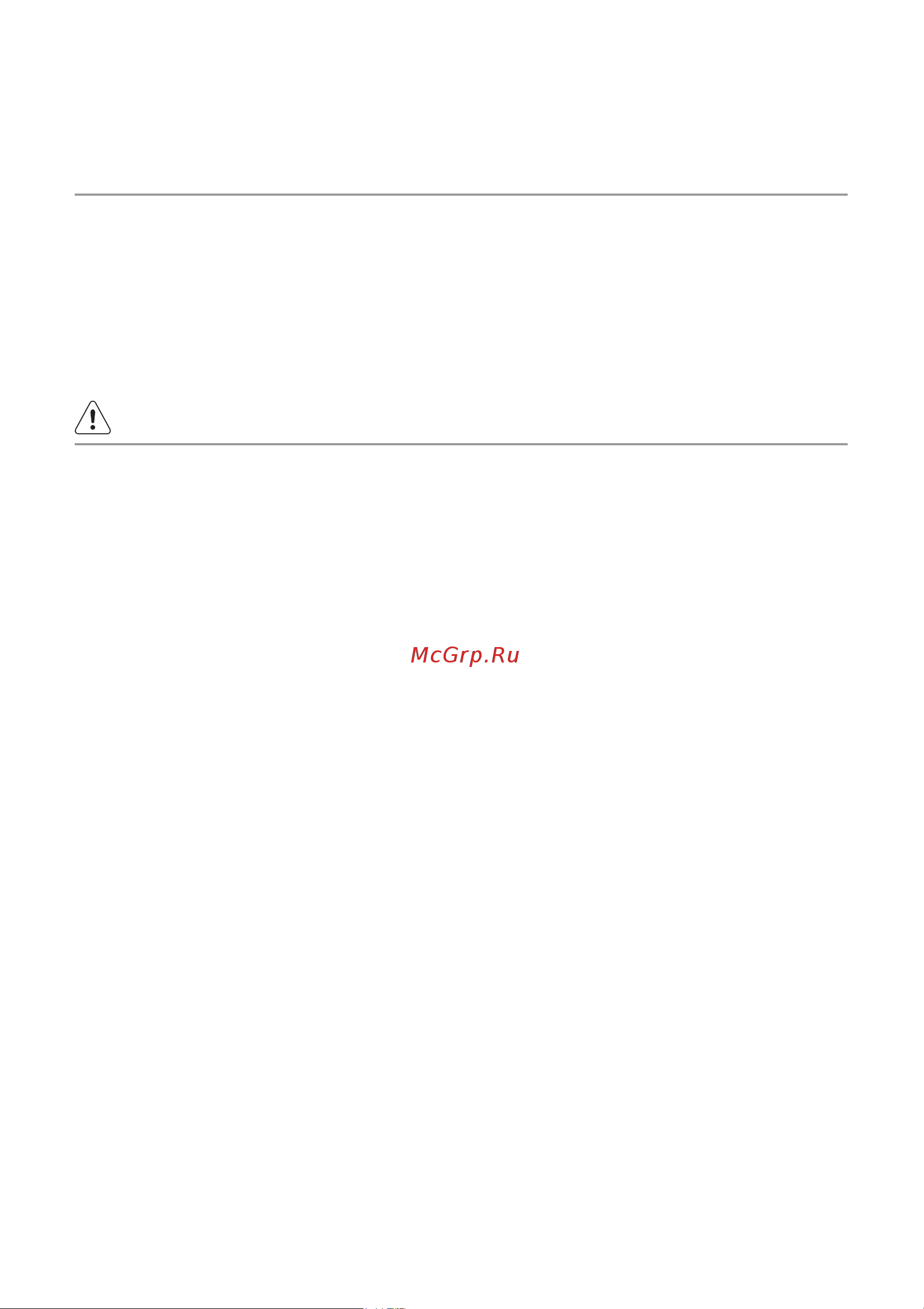 Electrolux EOB 33200 X [2/60] Safety information