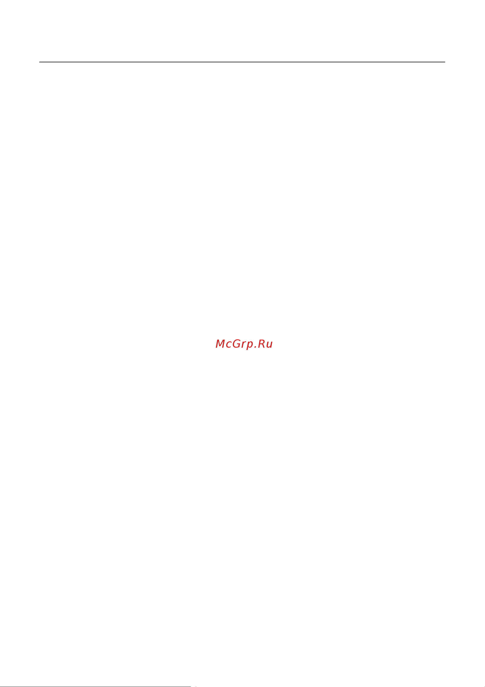 Electrolux EOB 42100 W [3/40] Ïðàâèëà òåõíèêè áåçîïàñíîñòè